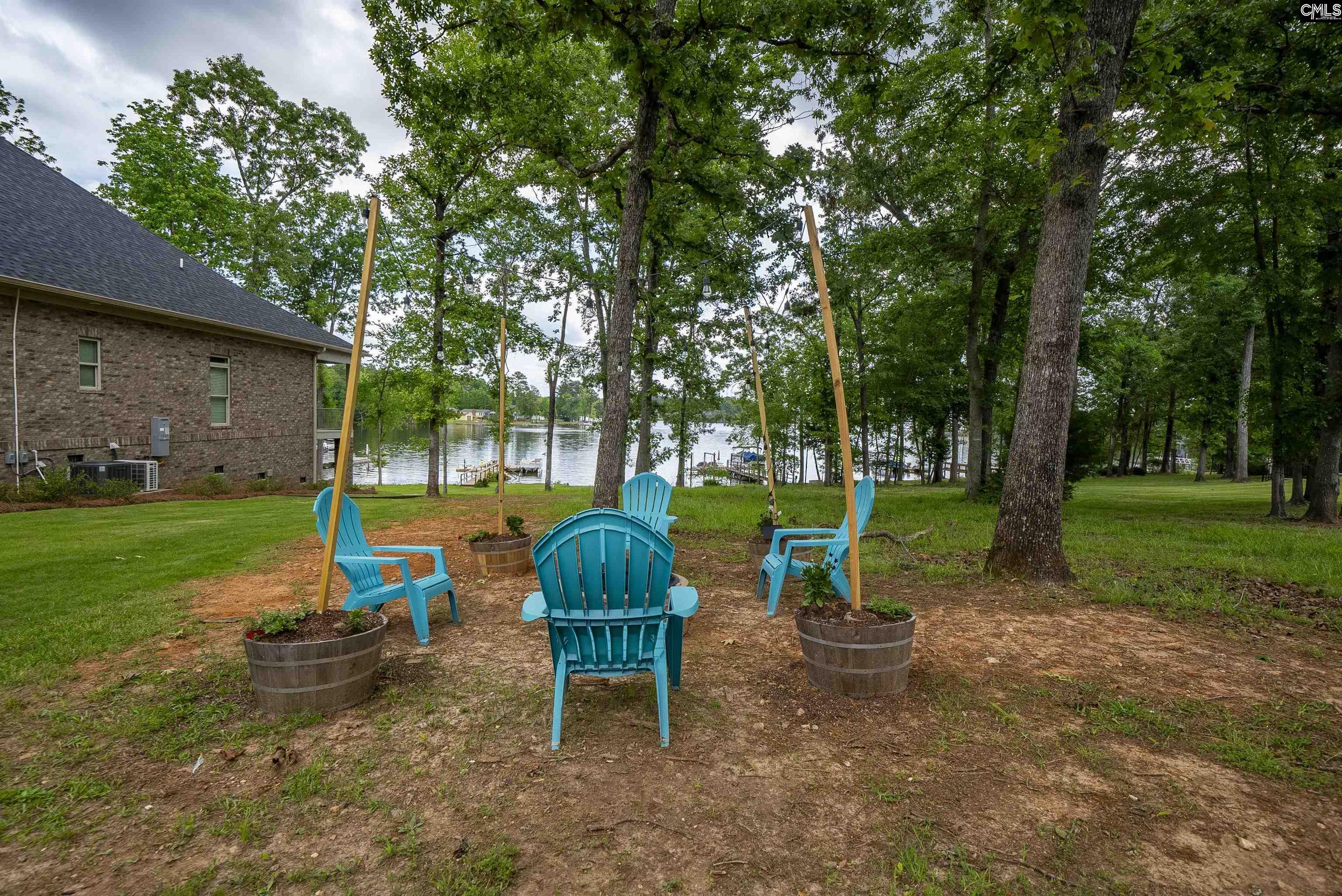 986 Peninsula Drive, Prosperity, South Carolina image 34