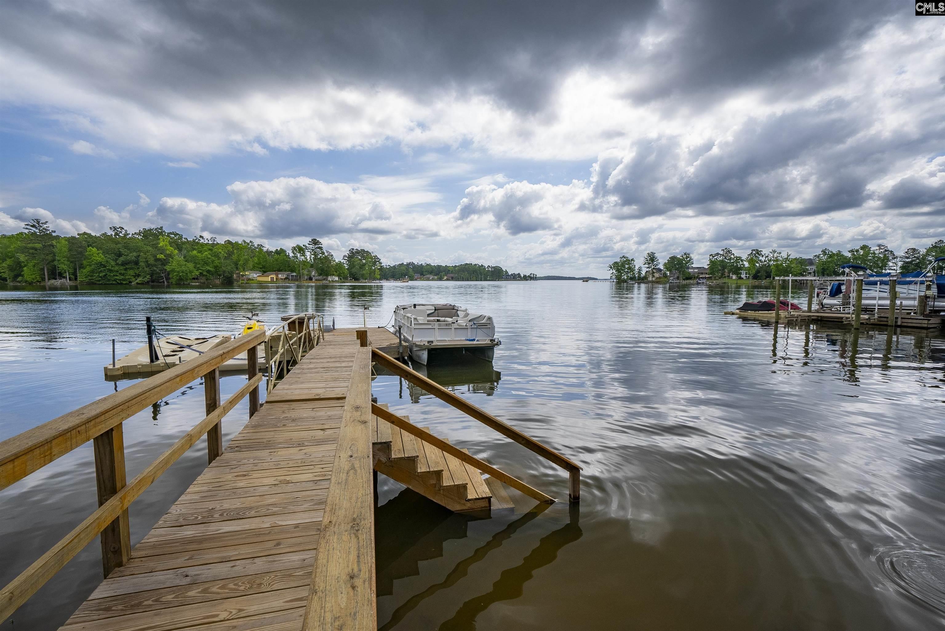 986 Peninsula Drive, Prosperity, South Carolina image 36