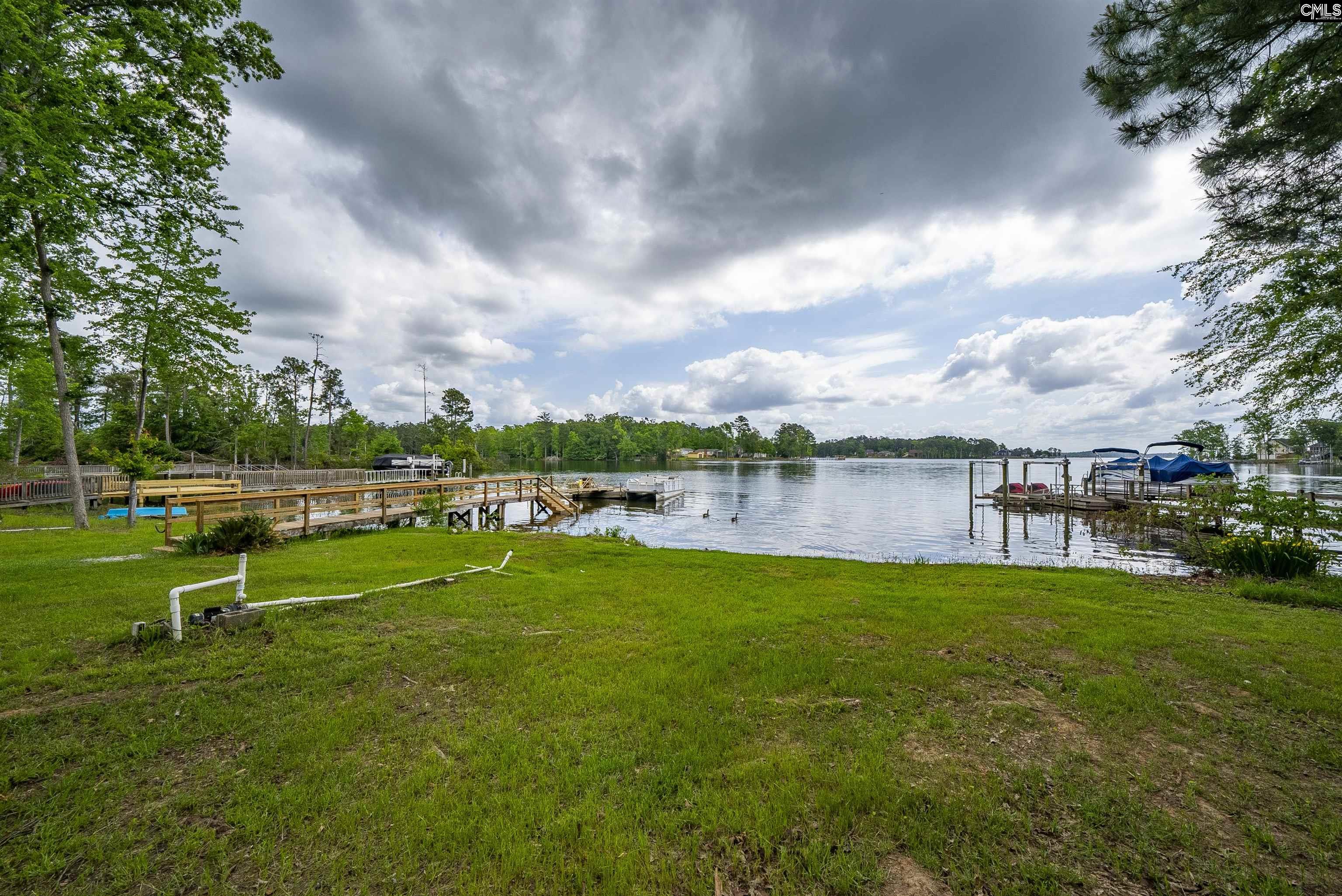 986 Peninsula Drive, Prosperity, South Carolina image 37