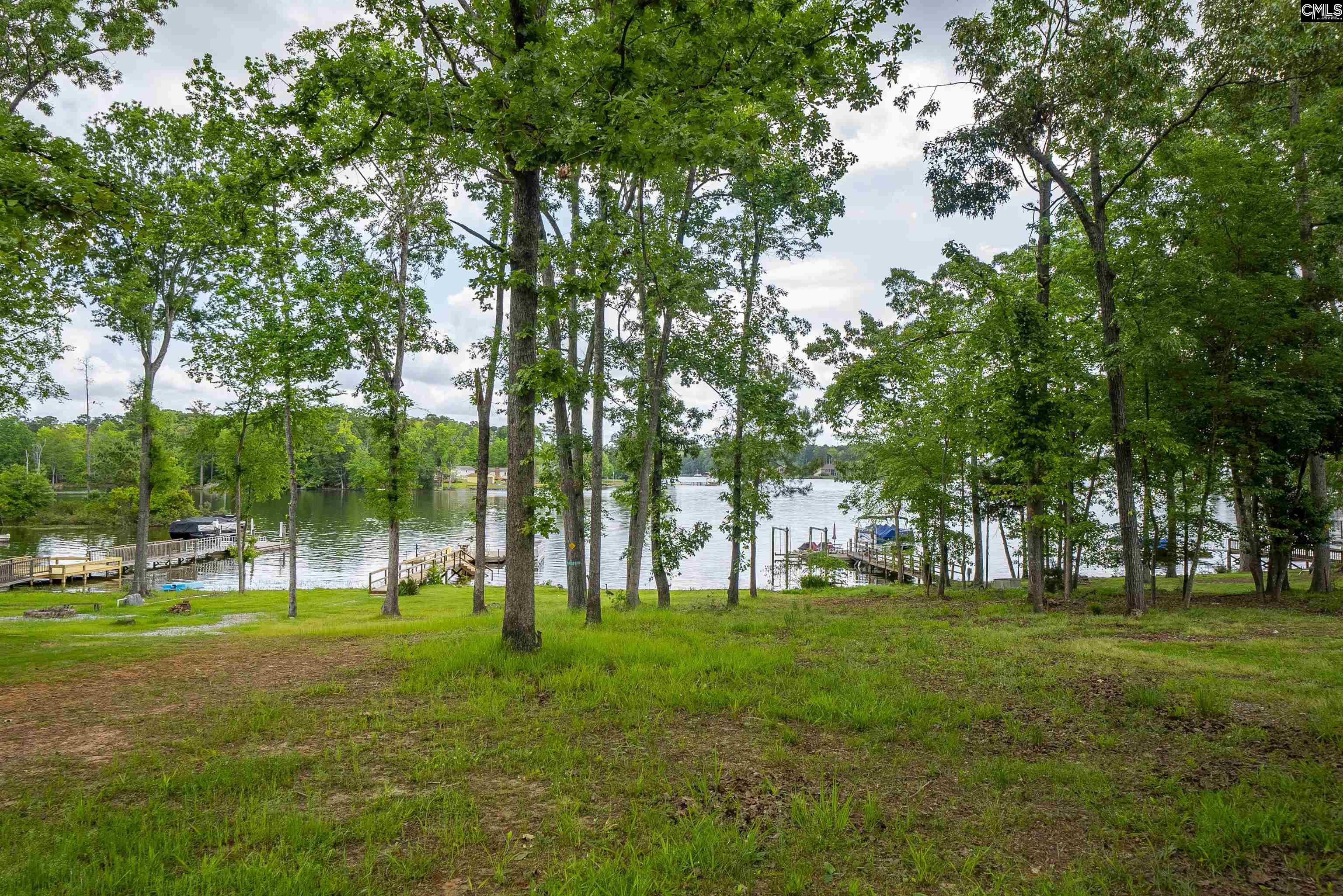 986 Peninsula Drive, Prosperity, South Carolina image 5