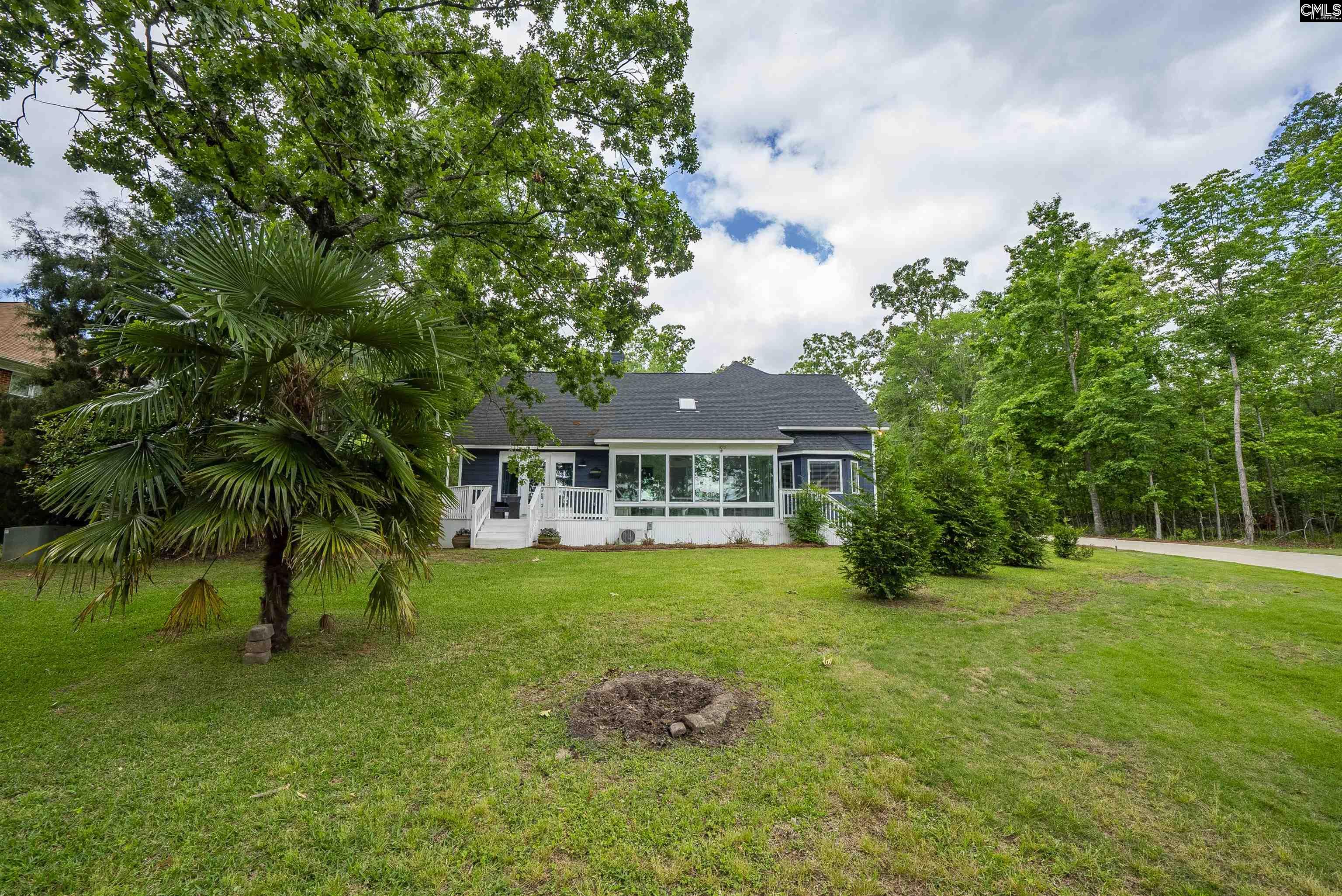 986 Peninsula Drive, Prosperity, South Carolina image 38