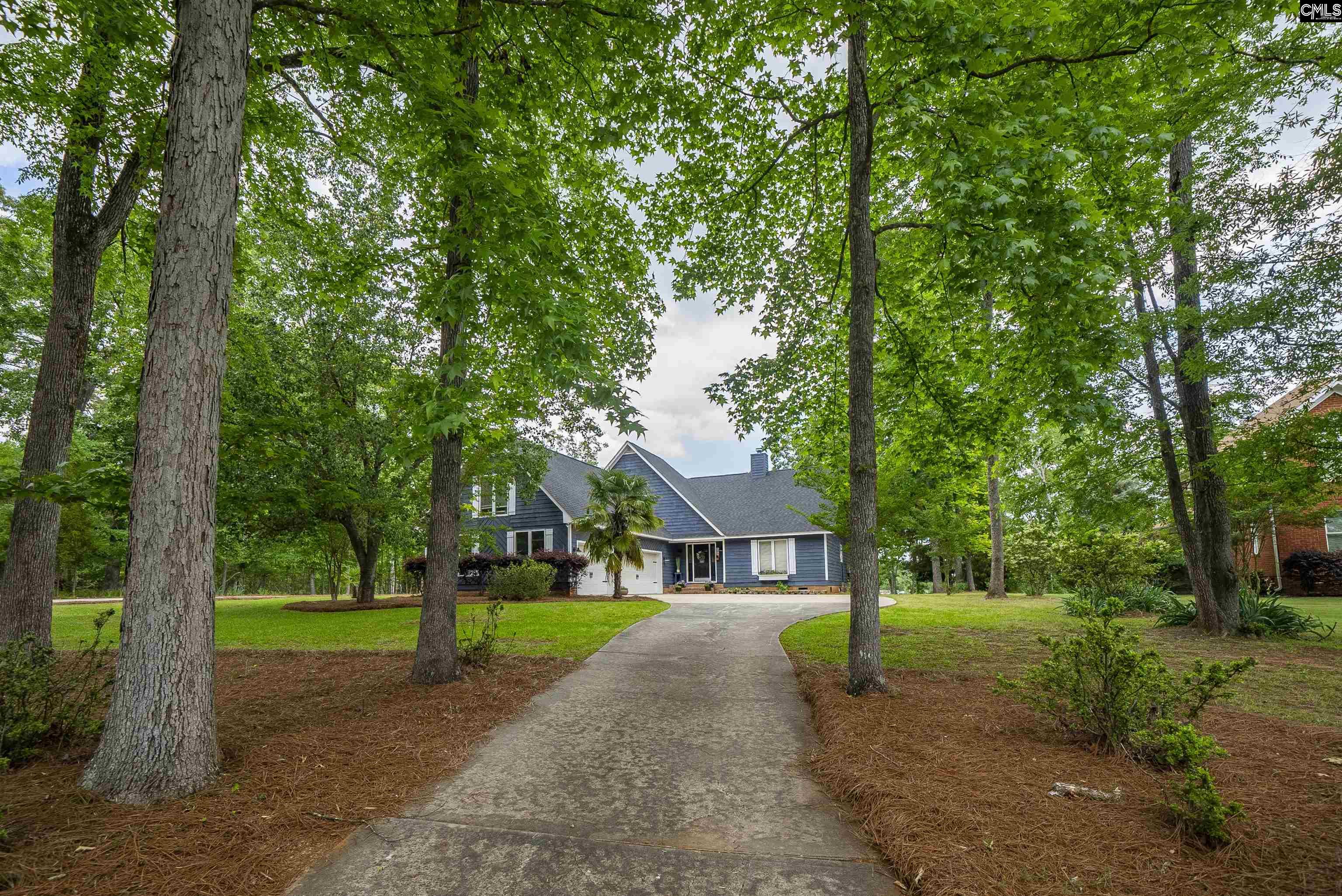 986 Peninsula Drive, Prosperity, South Carolina image 39