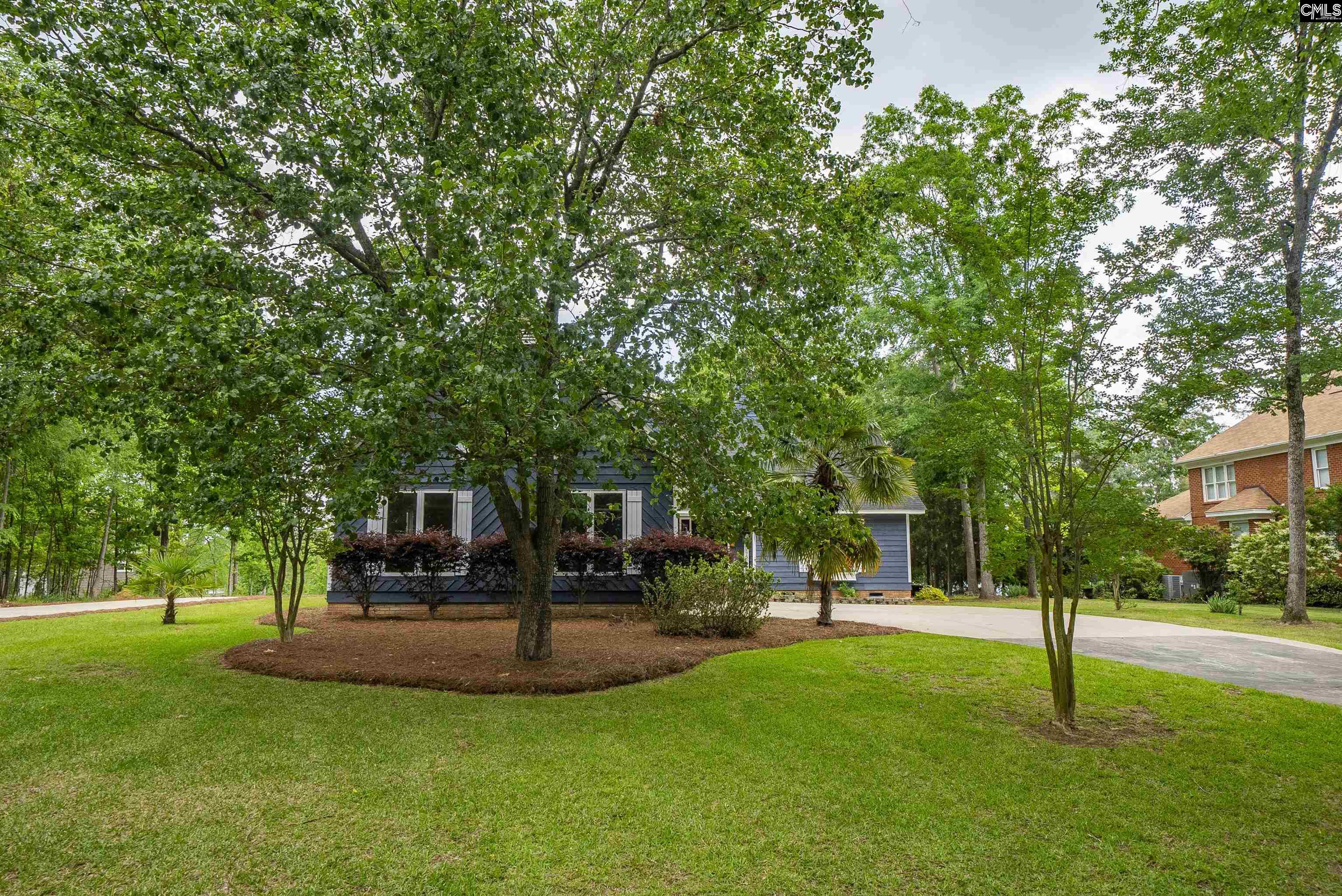 986 Peninsula Drive, Prosperity, South Carolina image 40