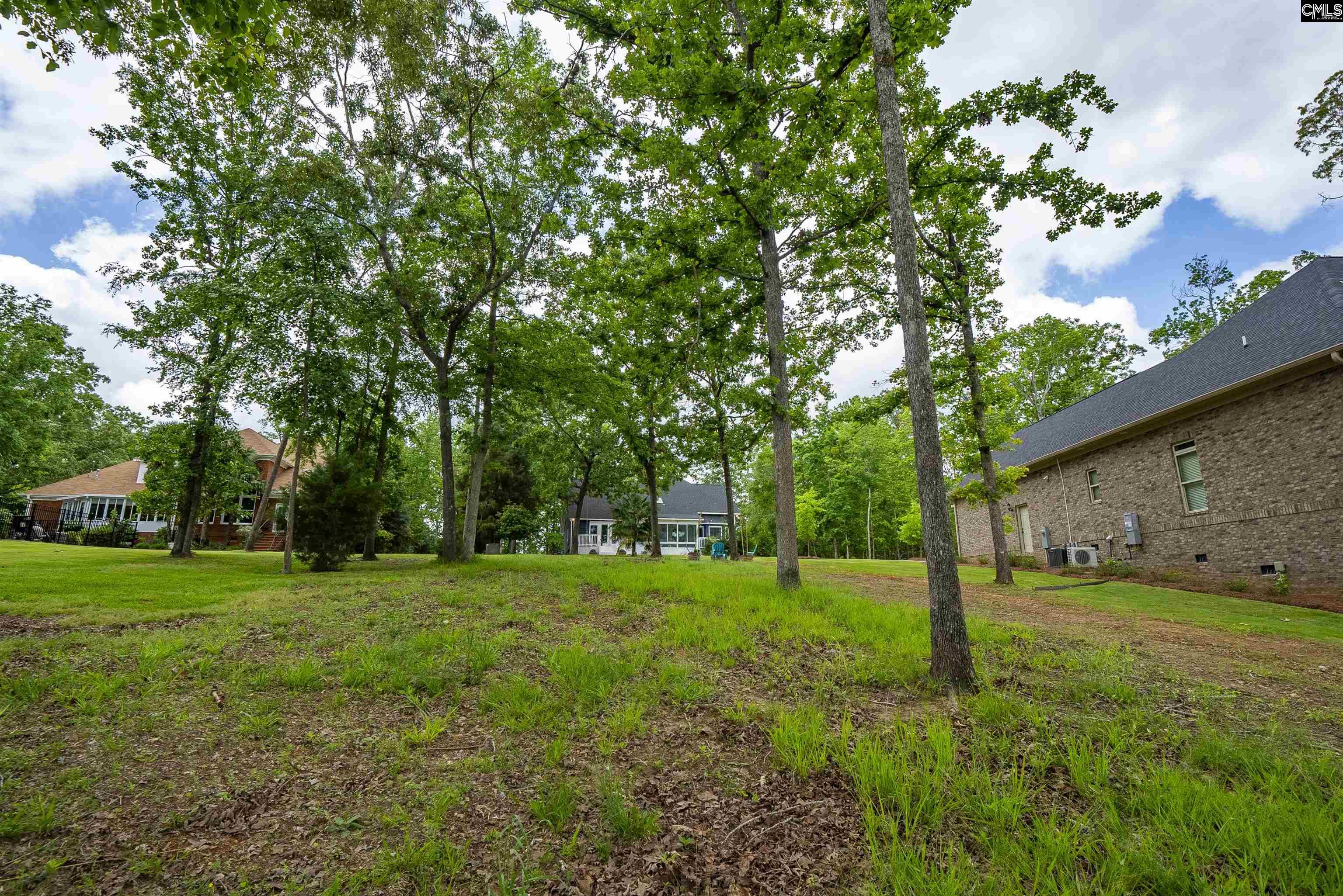 986 Peninsula Drive, Prosperity, South Carolina image 41