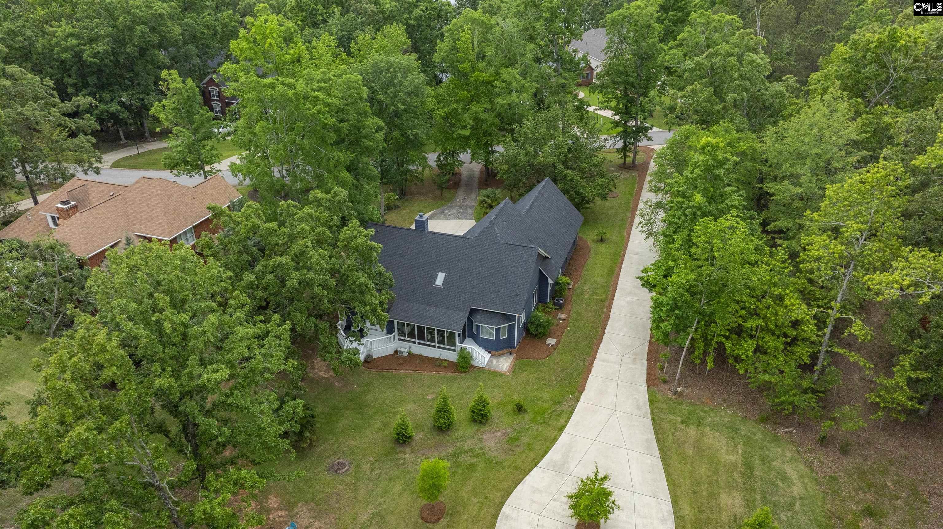 986 Peninsula Drive, Prosperity, South Carolina image 43