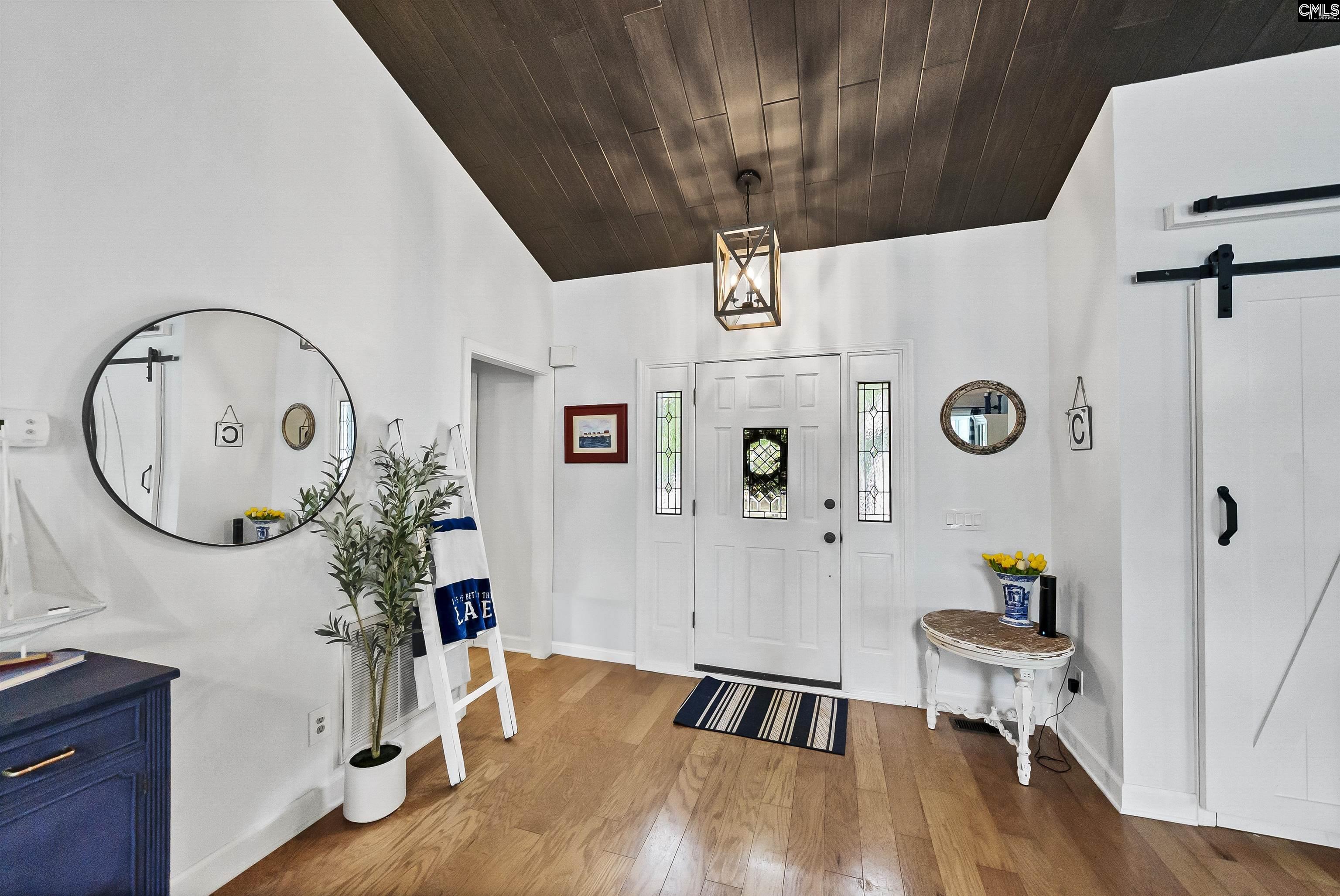 986 Peninsula Drive, Prosperity, South Carolina image 10
