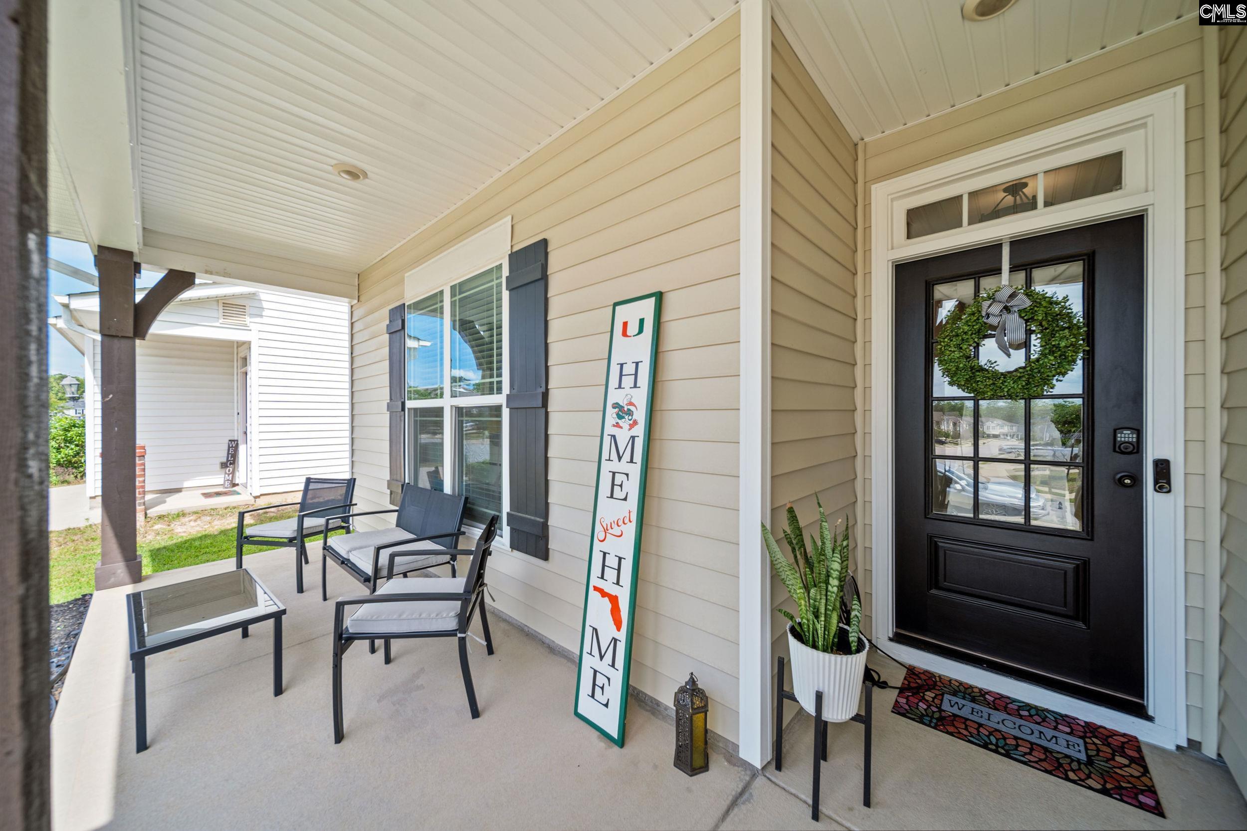 620 Kennington Road, Blythewood, South Carolina image 3