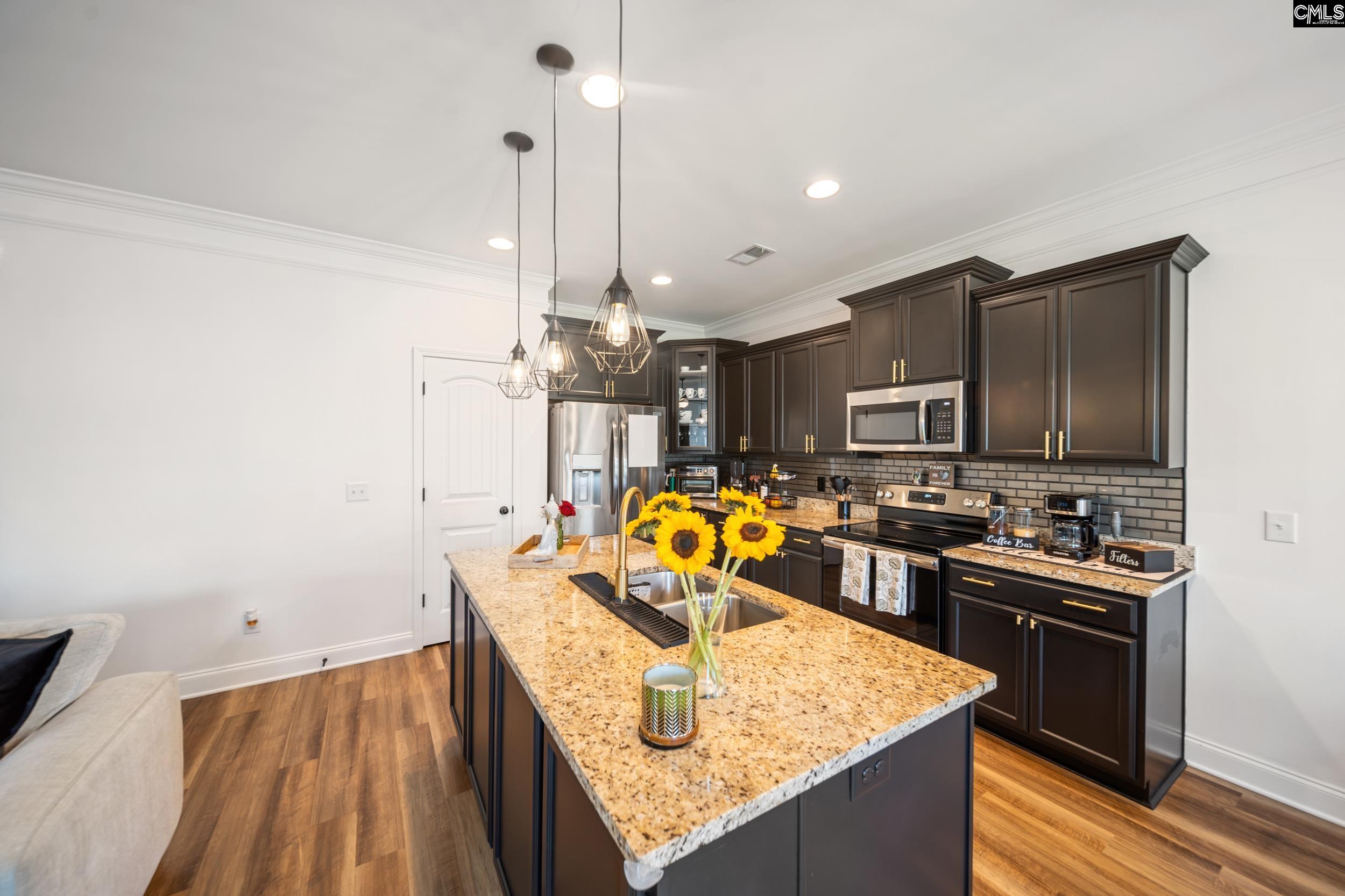 620 Kennington Road, Blythewood, South Carolina image 5
