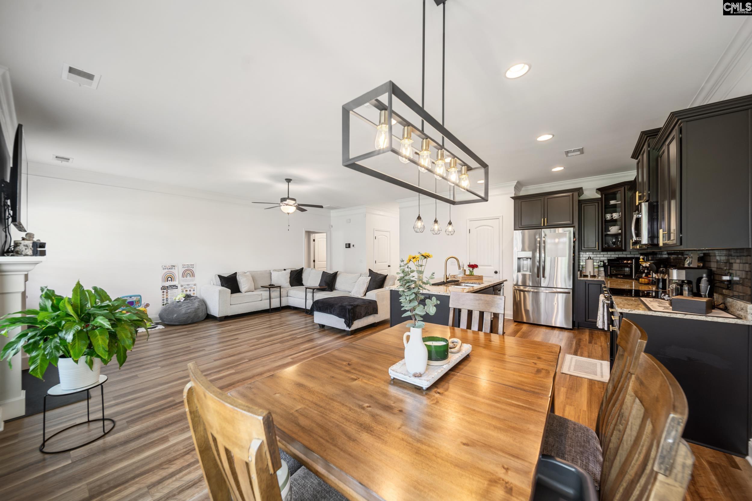 620 Kennington Road, Blythewood, South Carolina image 6