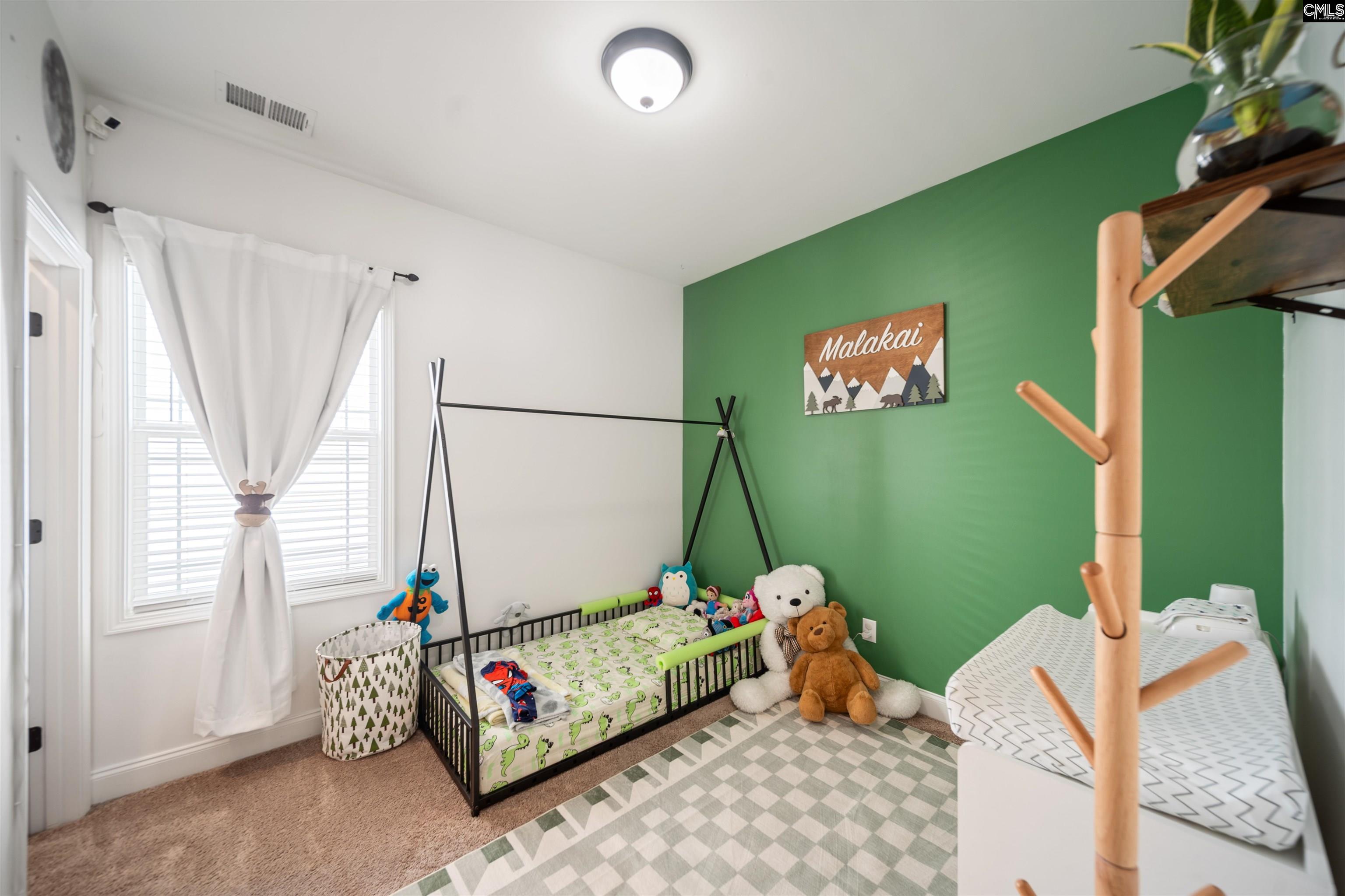 620 Kennington Road, Blythewood, South Carolina image 10