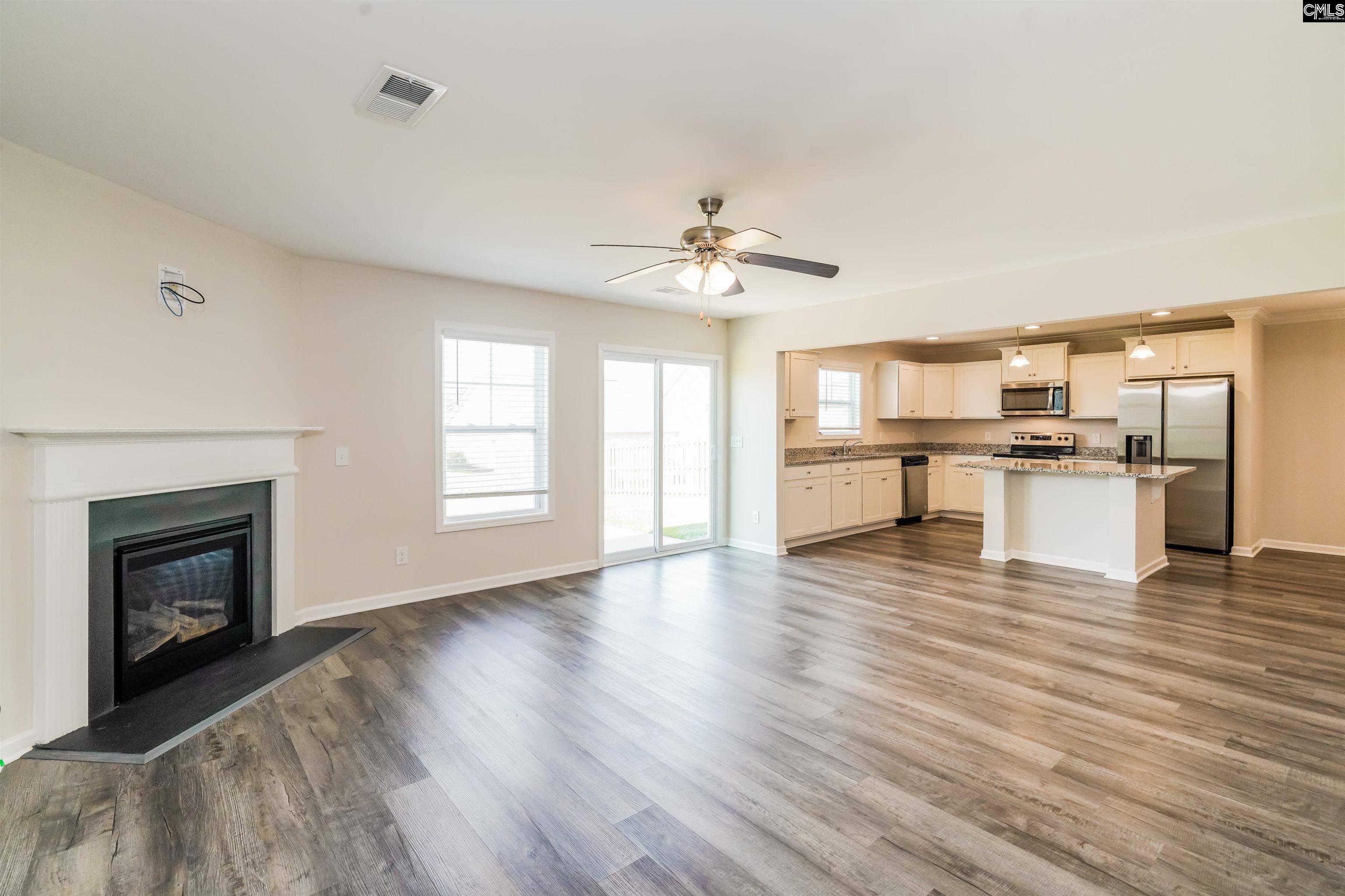 1028 Winter Way Lexington, SC 29073