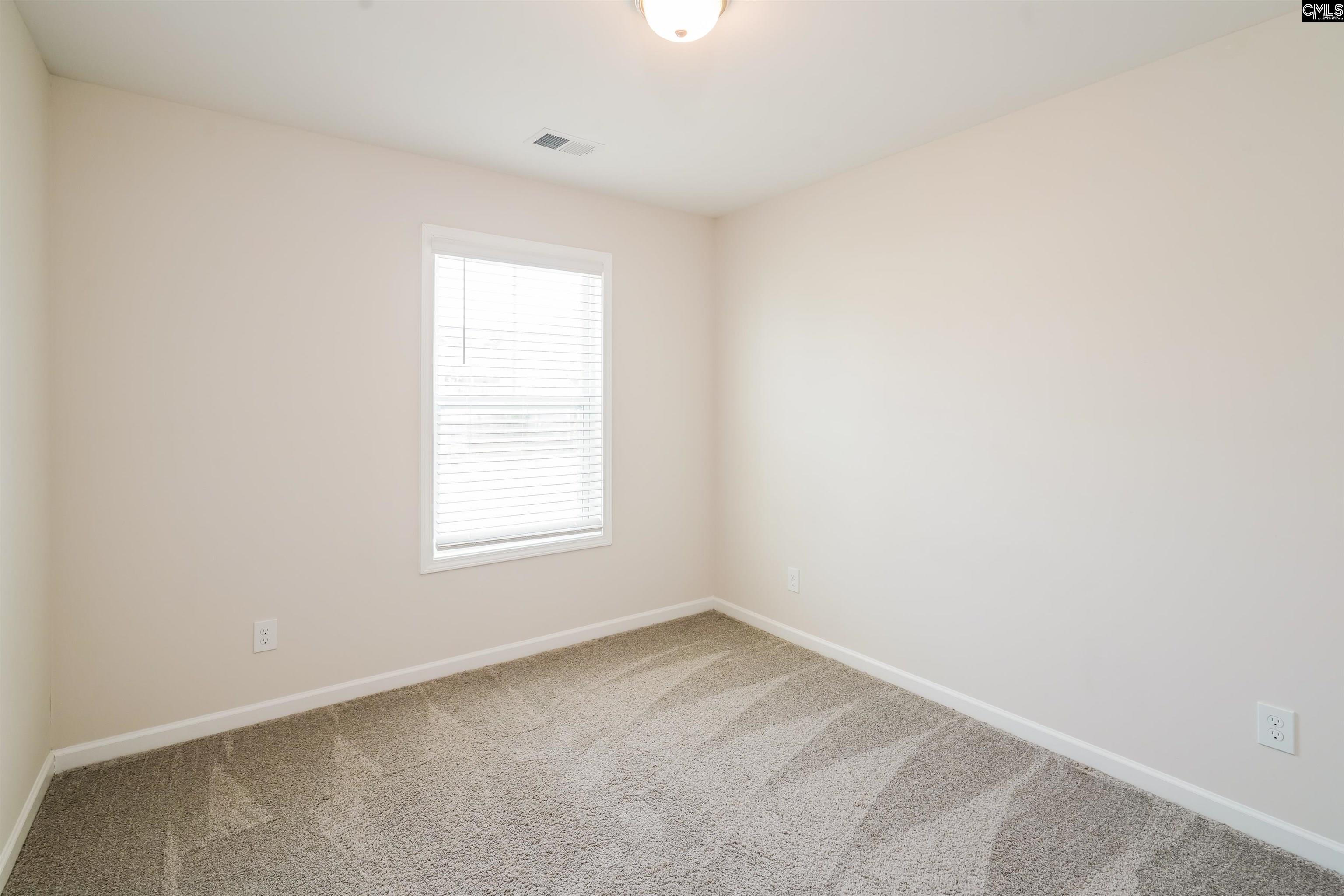 1028 Winter Way Lexington, SC 29073