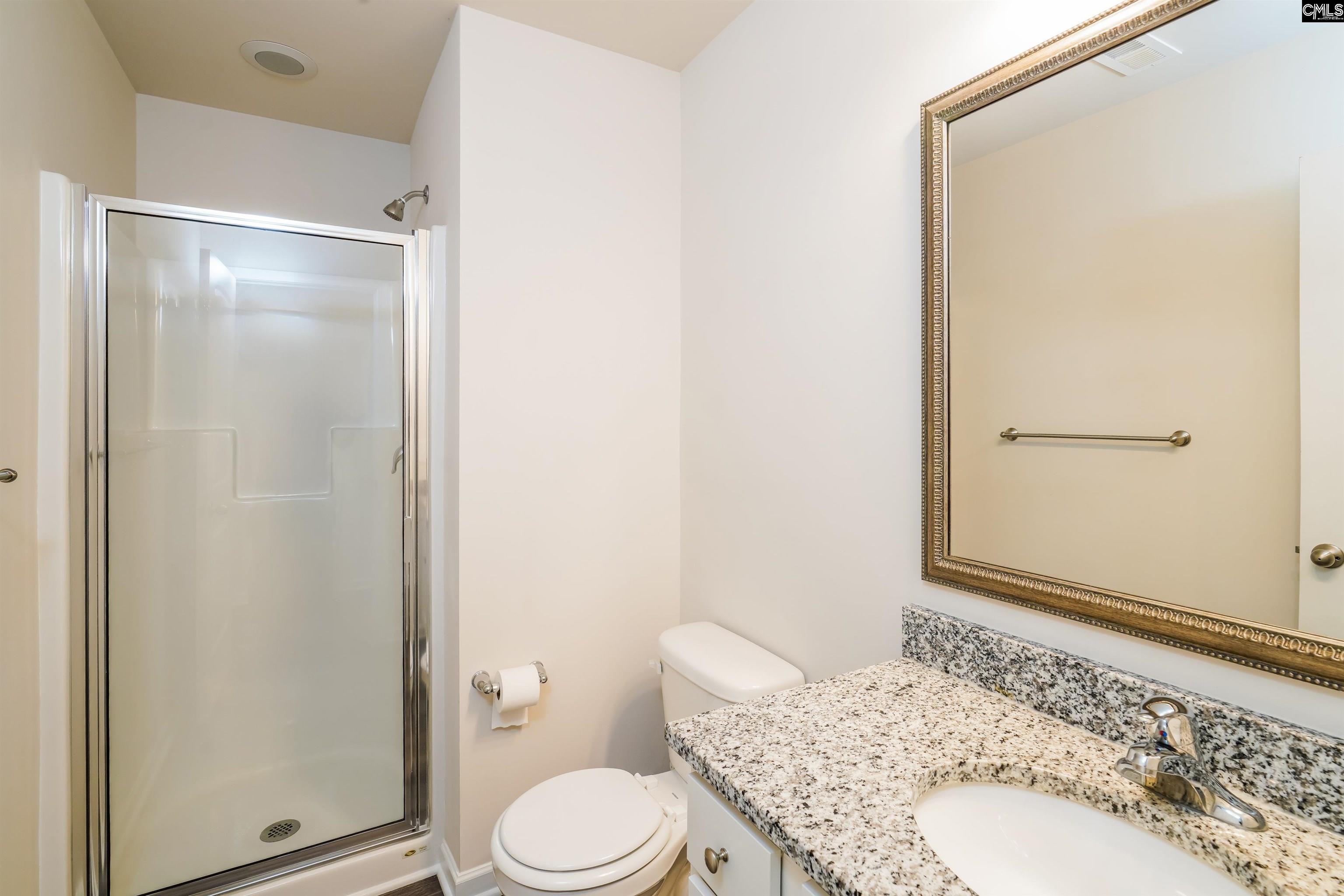 1028 Winter Way Lexington, SC 29073