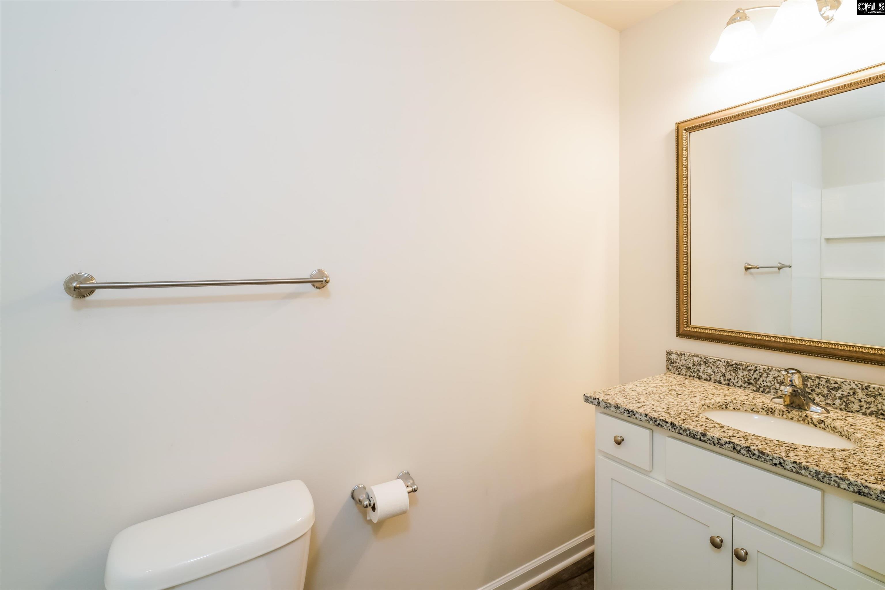 1028 Winter Way Lexington, SC 29073