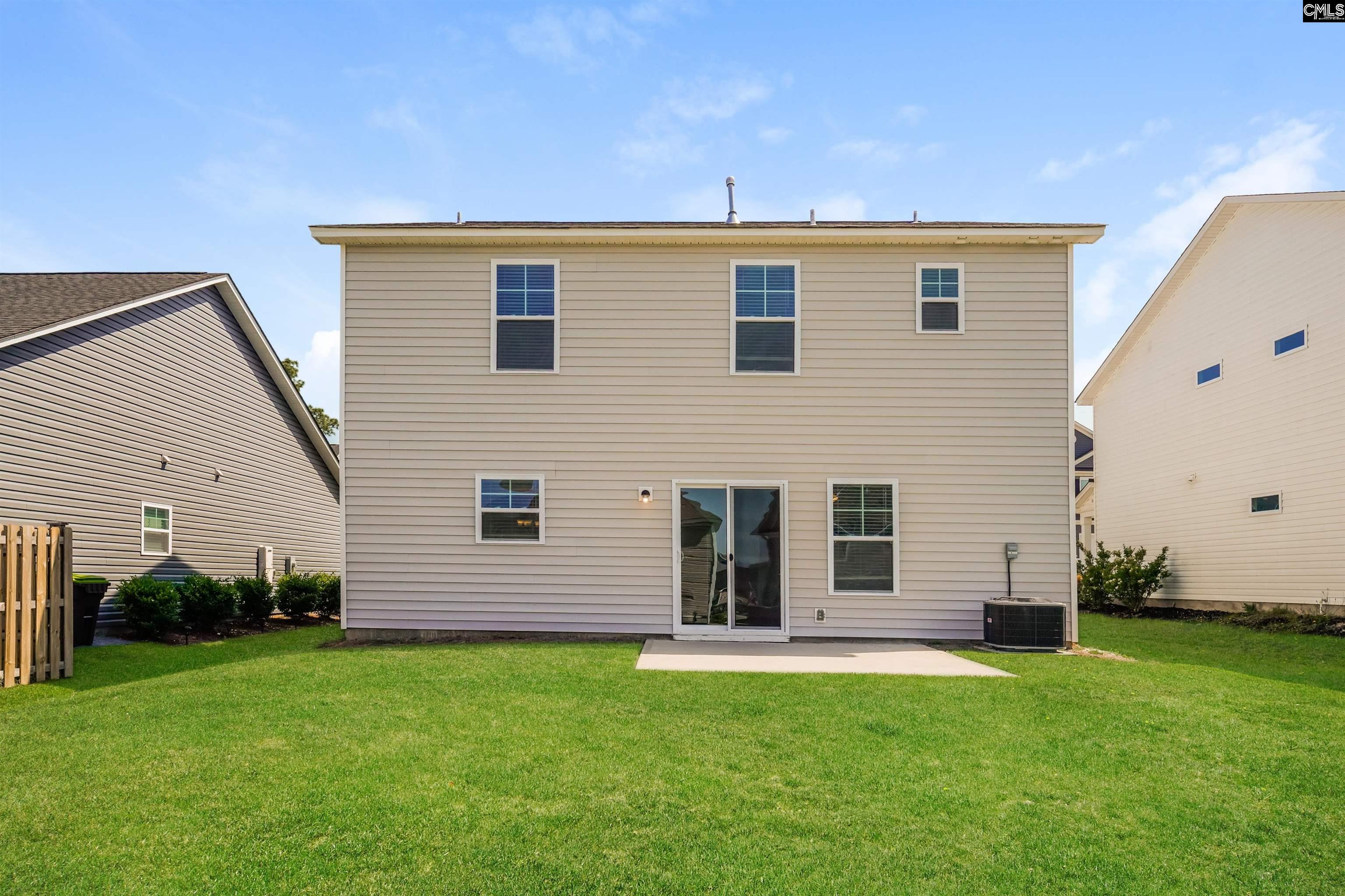 1028 Winter Way Lexington, SC 29073