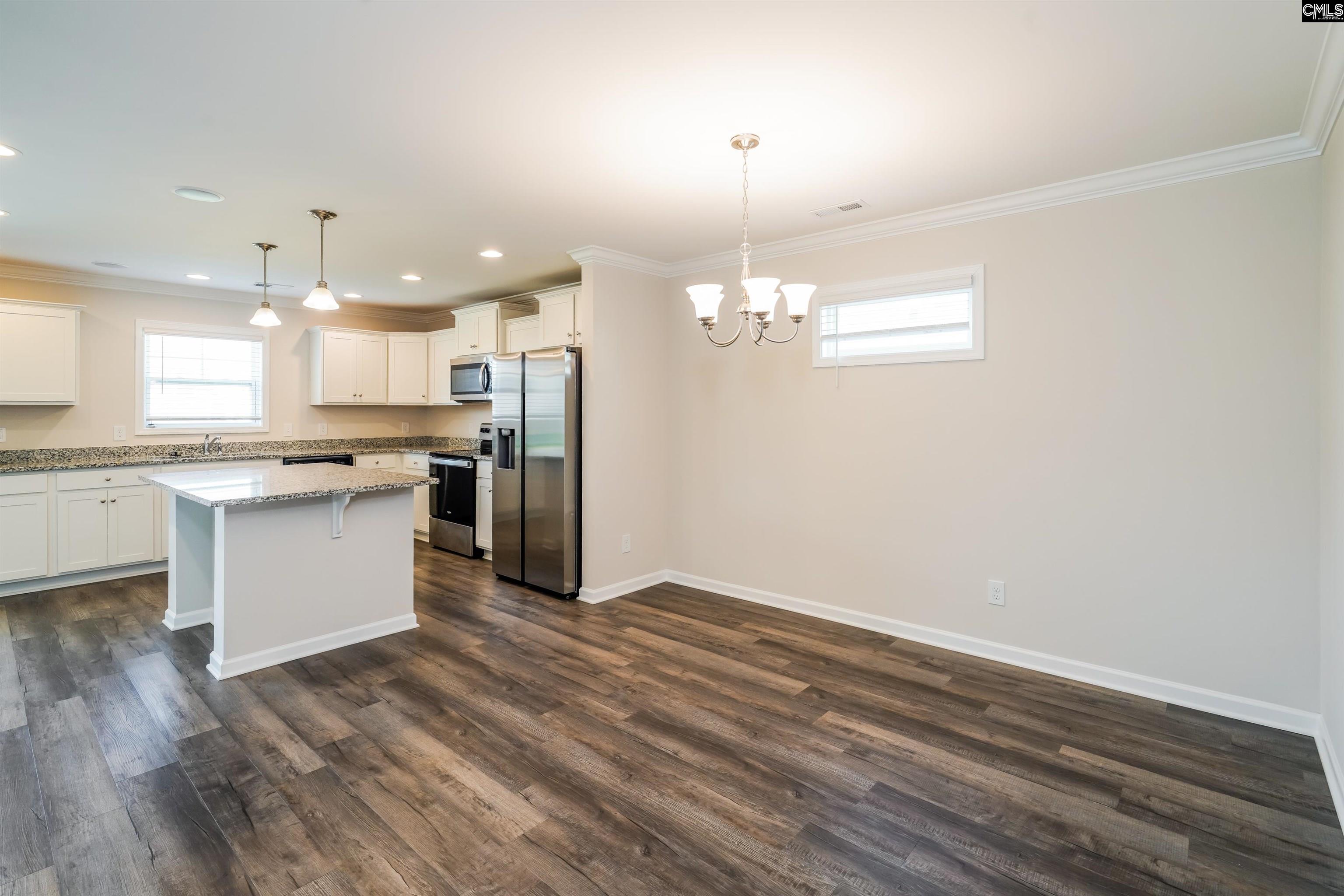 1028 Winter Way Lexington, SC 29073