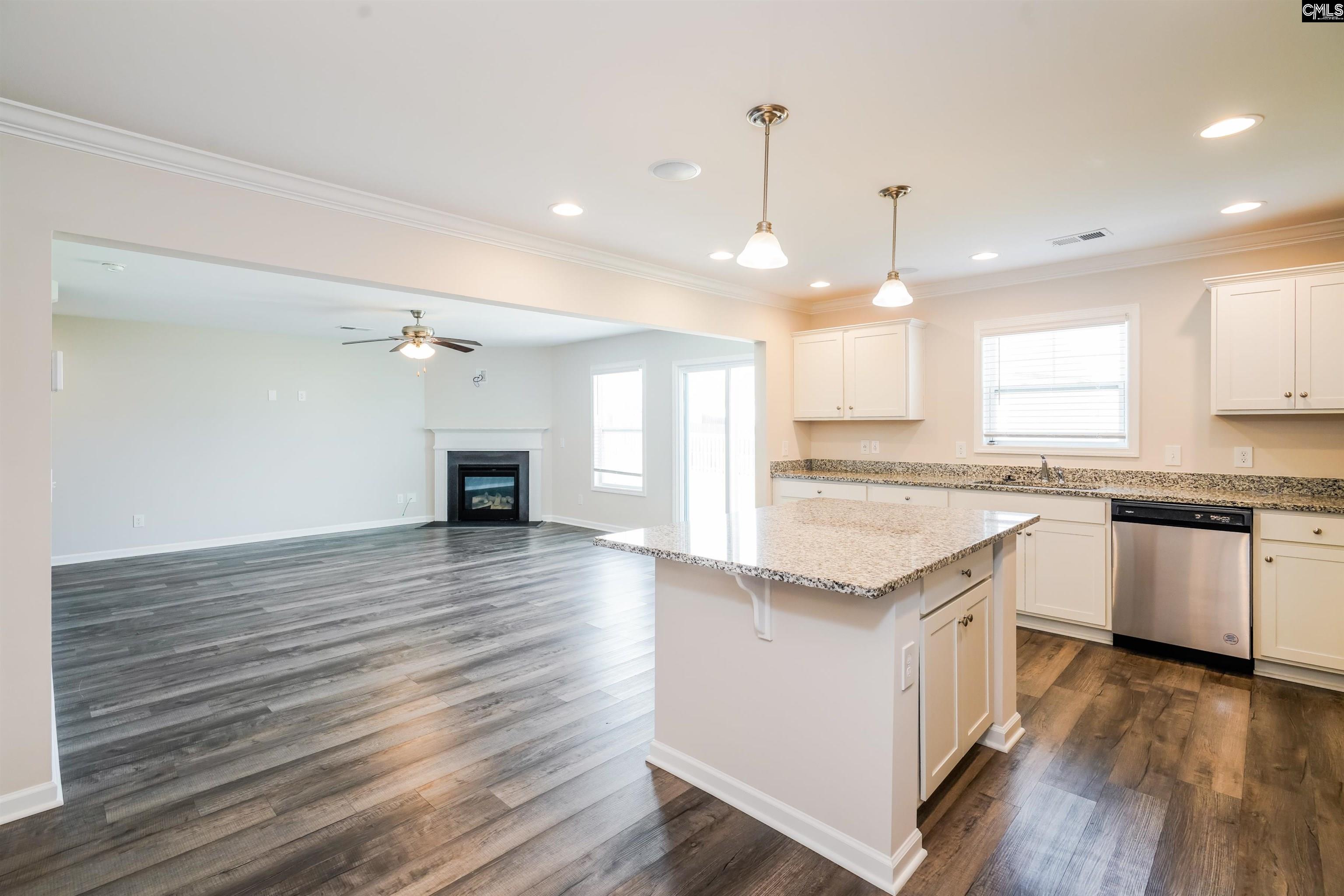 1028 Winter Way Lexington, SC 29073