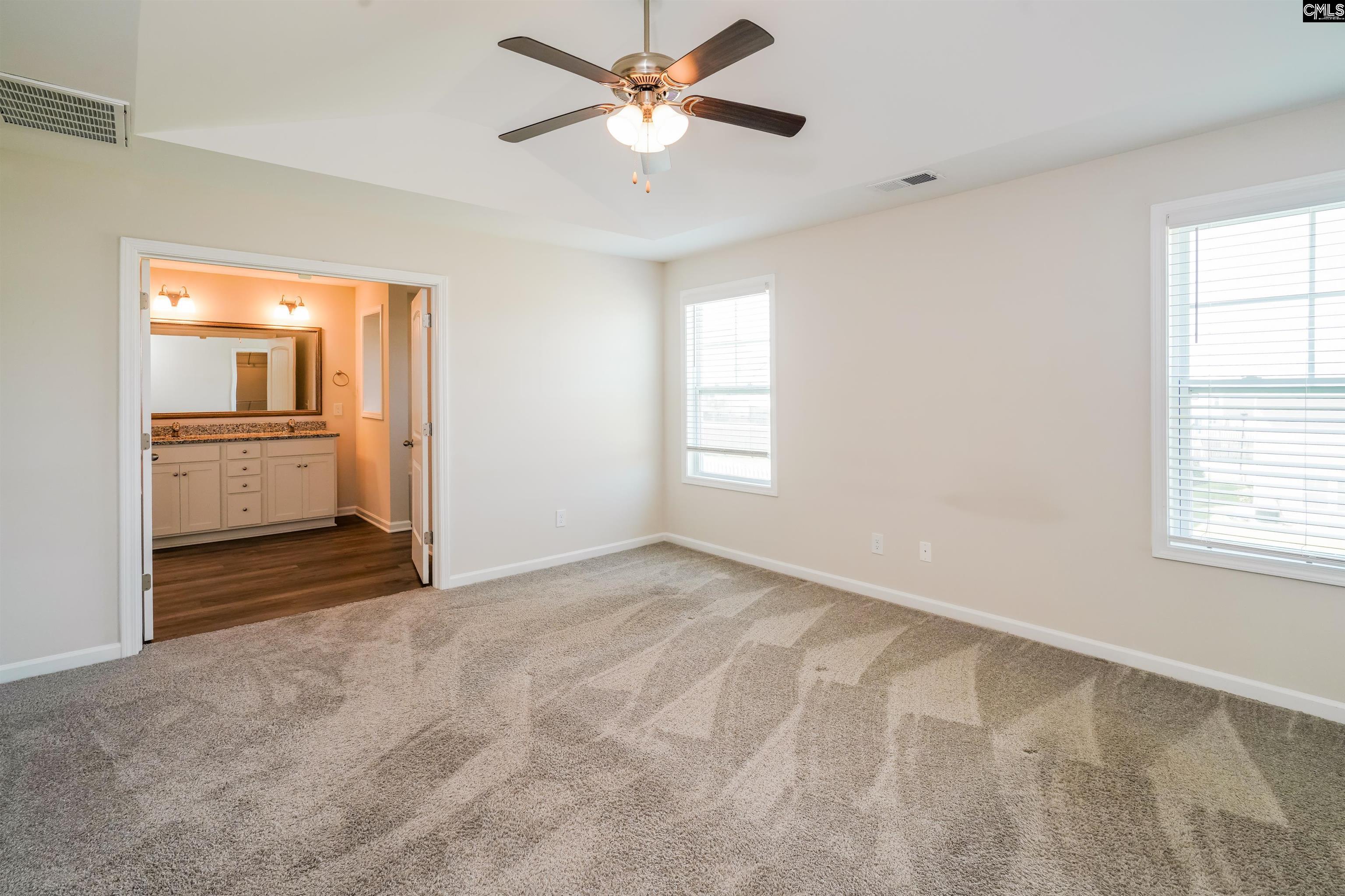 1028 Winter Way Lexington, SC 29073