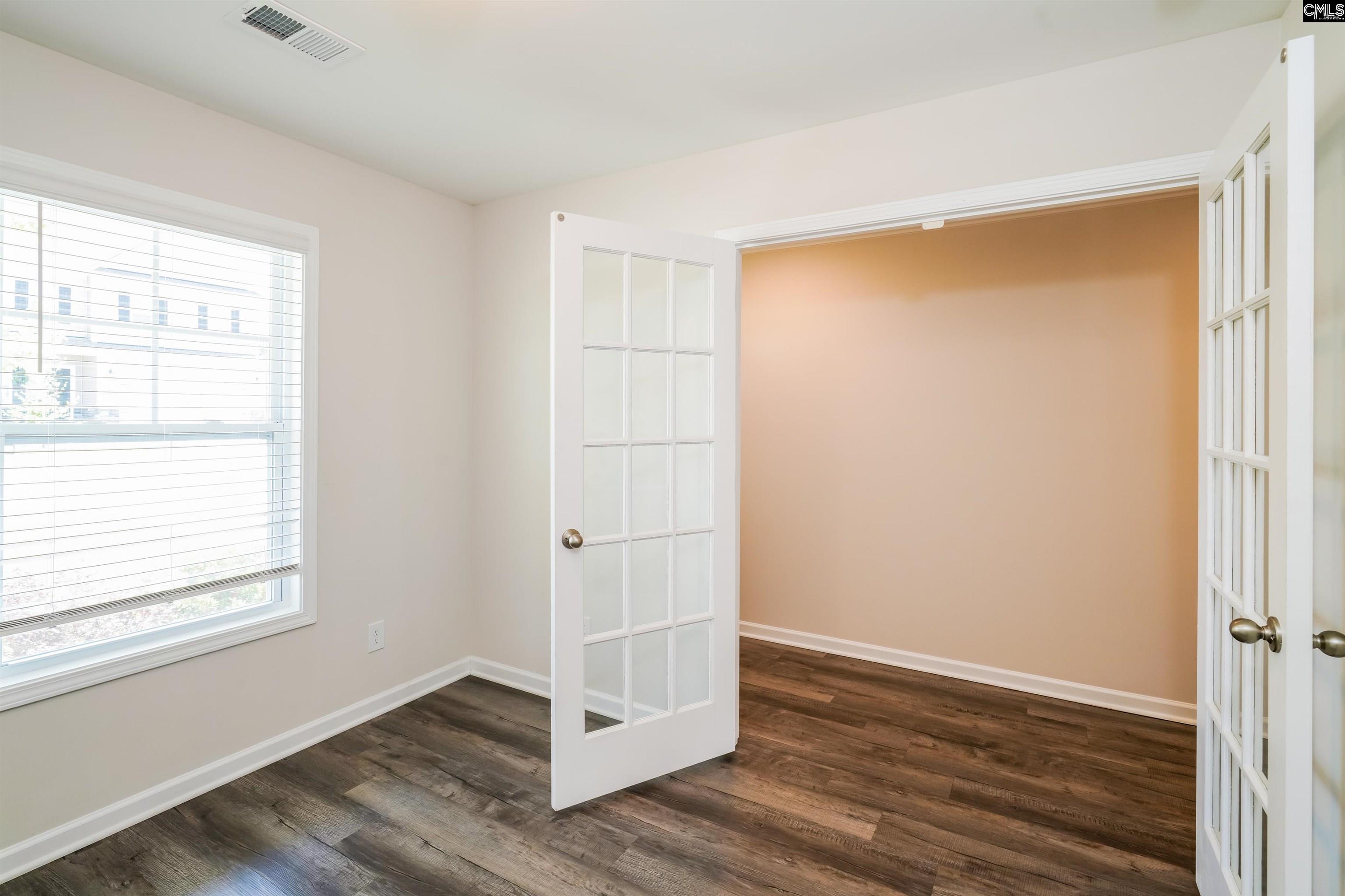 1028 Winter Way Lexington, SC 29073