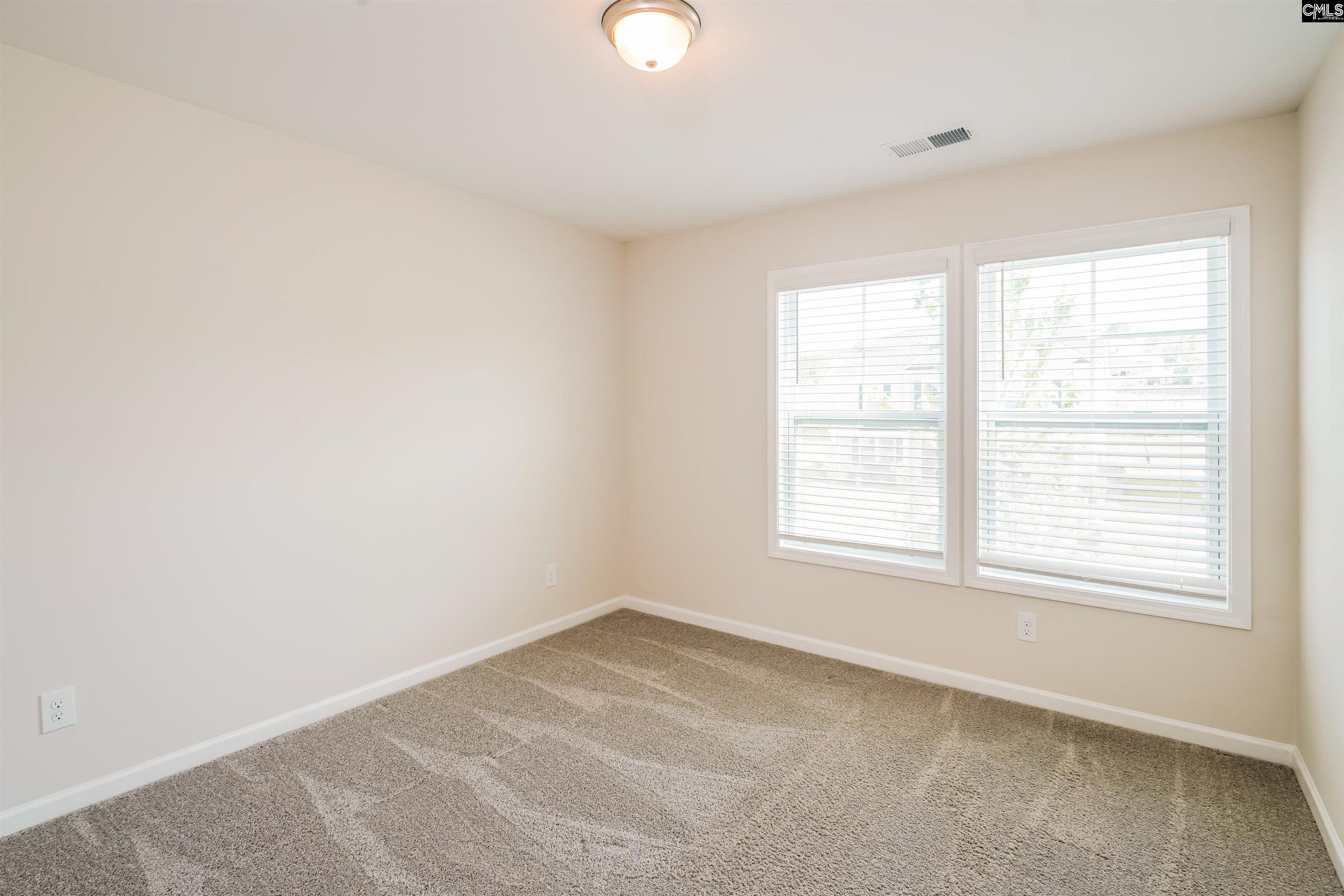 1028 Winter Way Lexington, SC 29073