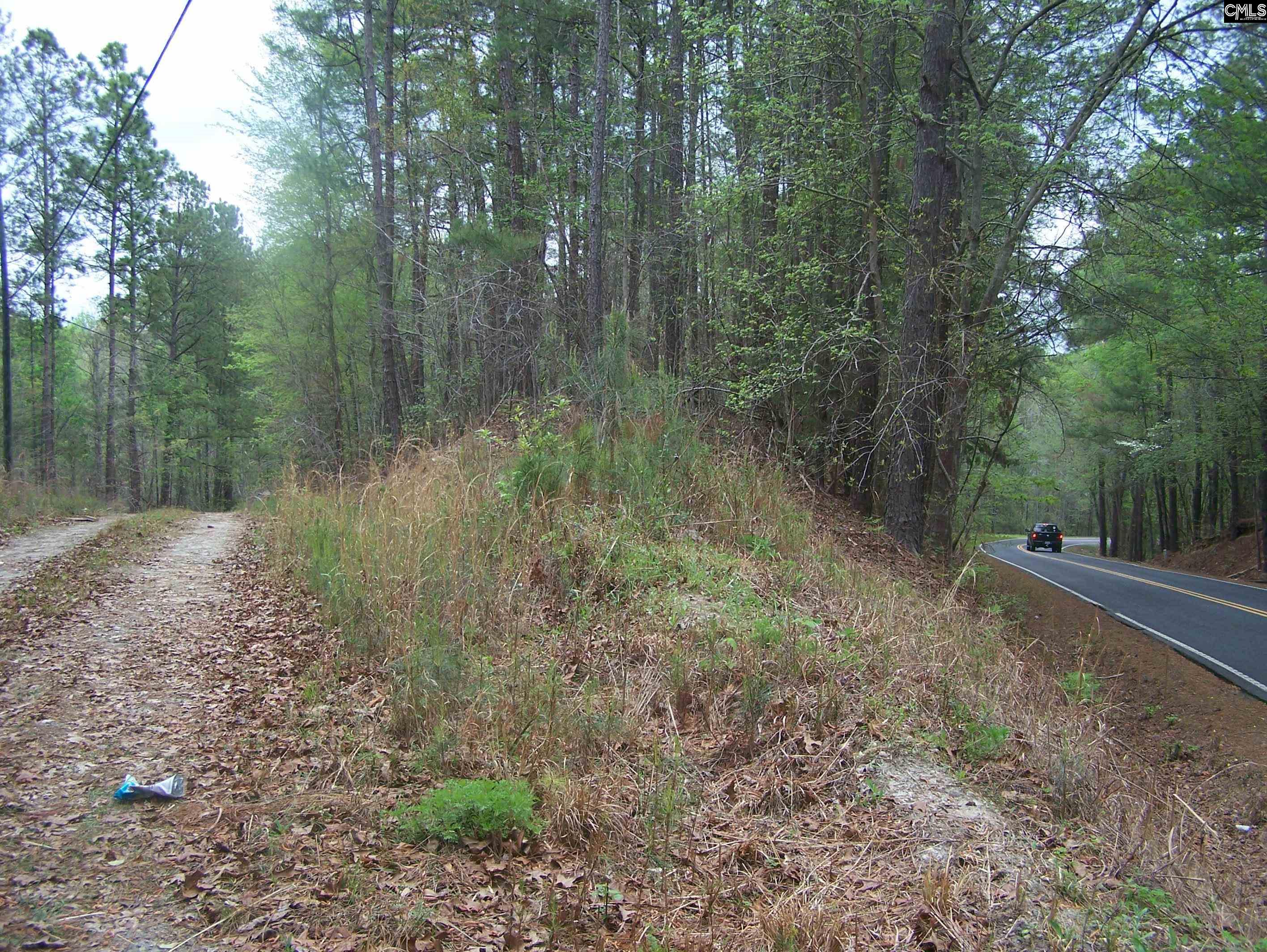 305 - 321 Dubard Boyle Road, Columbia, South Carolina image 15