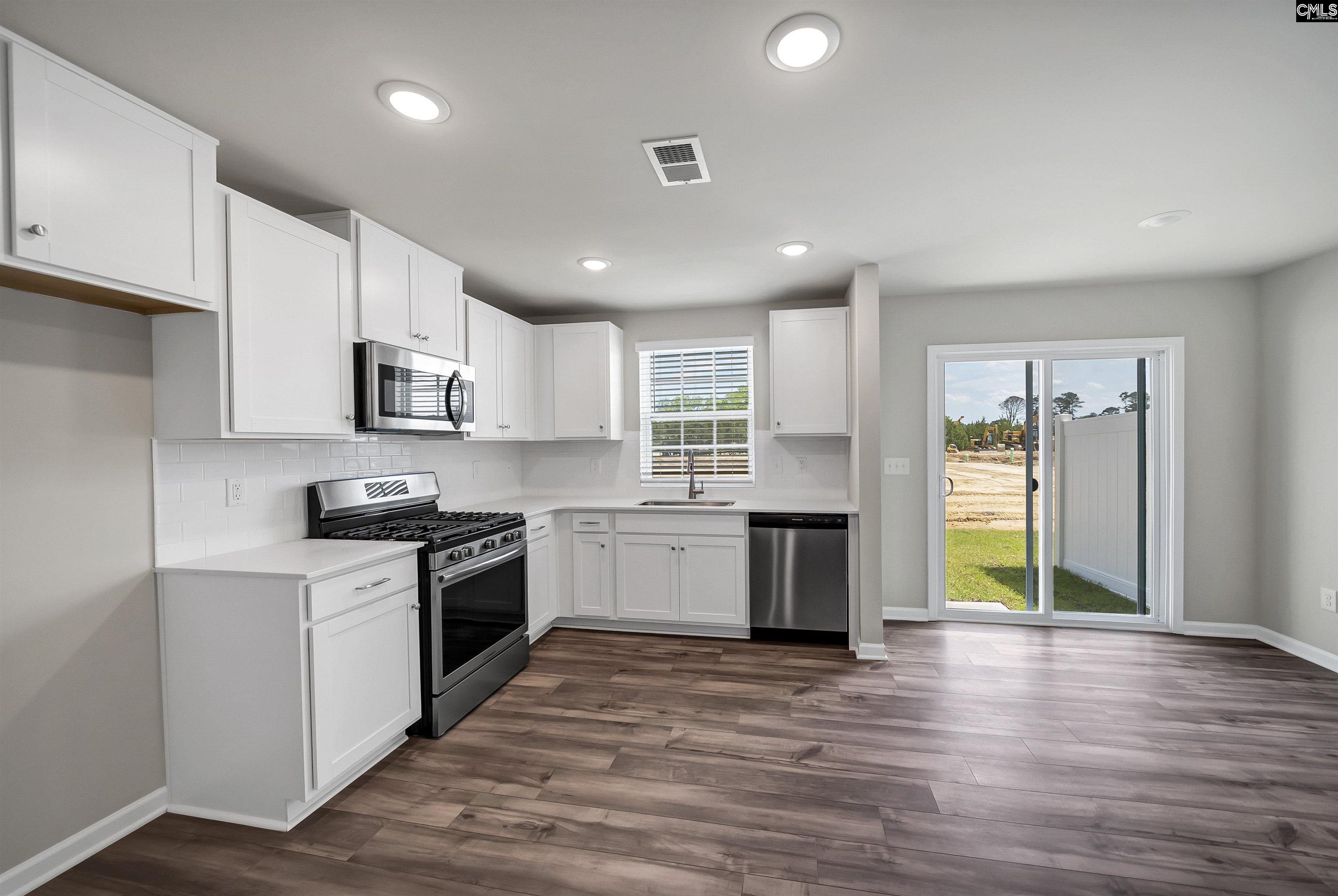 549 Marcus Way Gilbert, SC 29054