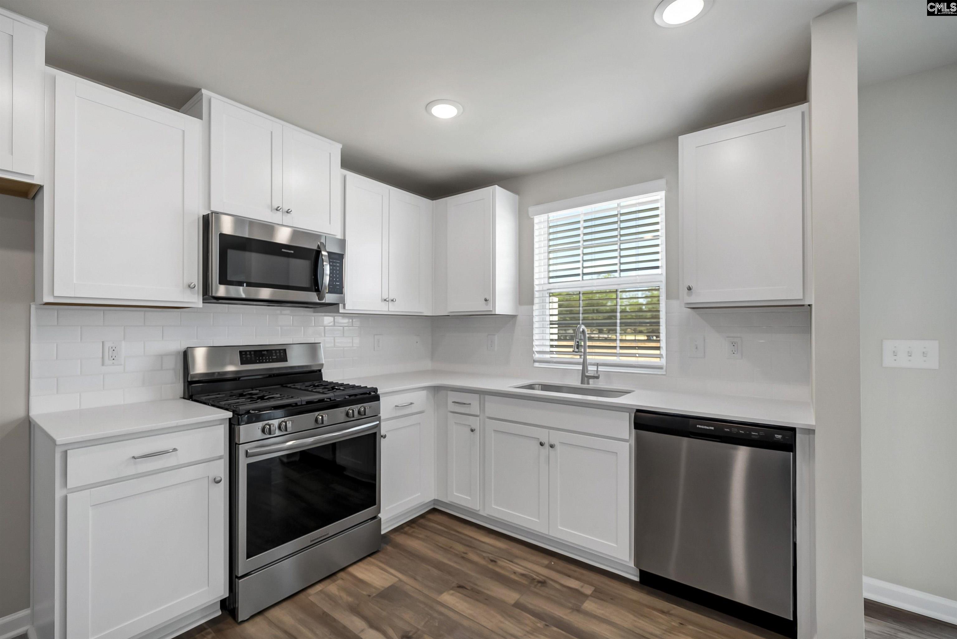 549 Marcus Way Gilbert, SC 29054