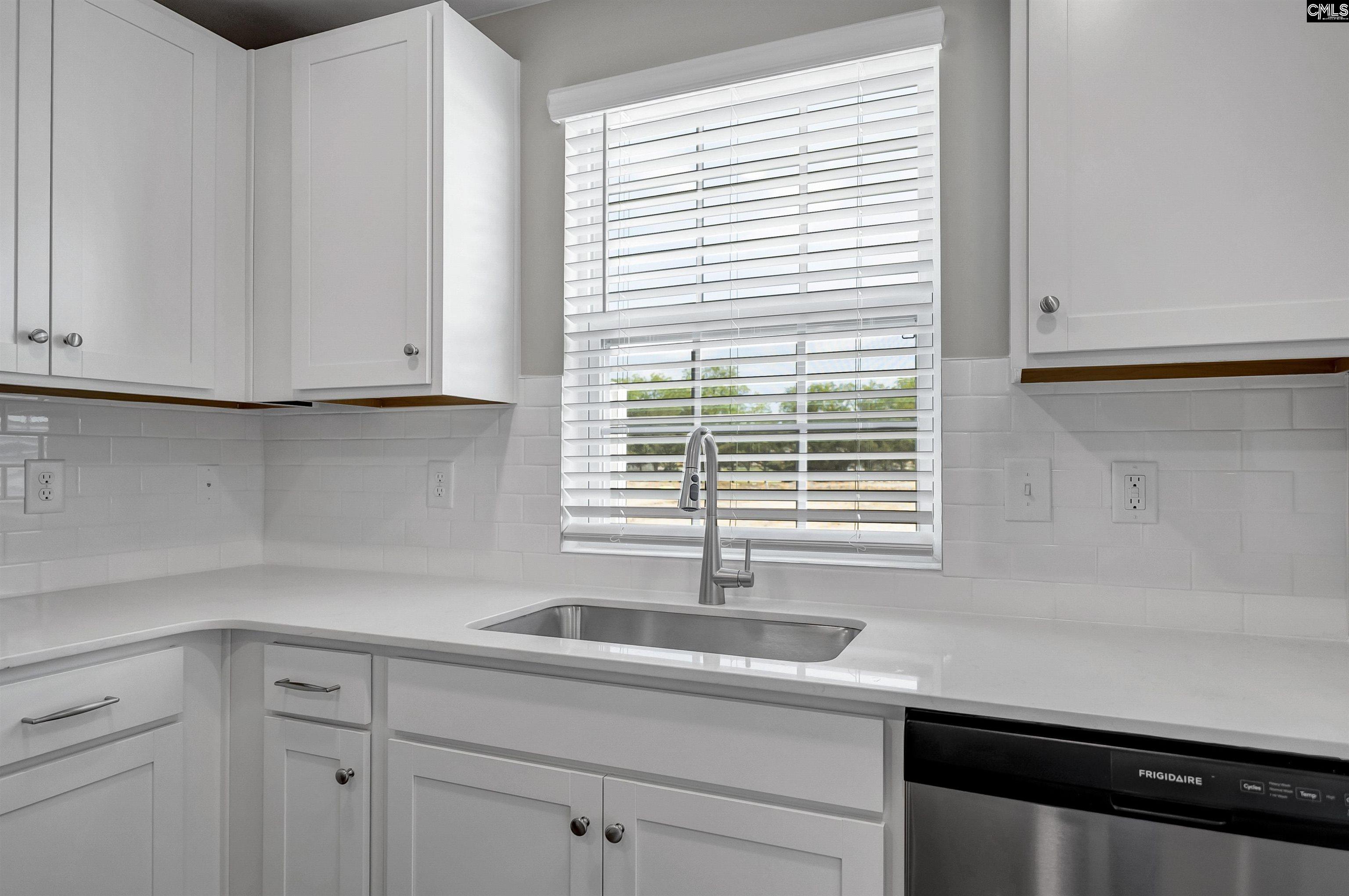 549 Marcus Way Gilbert, SC 29054