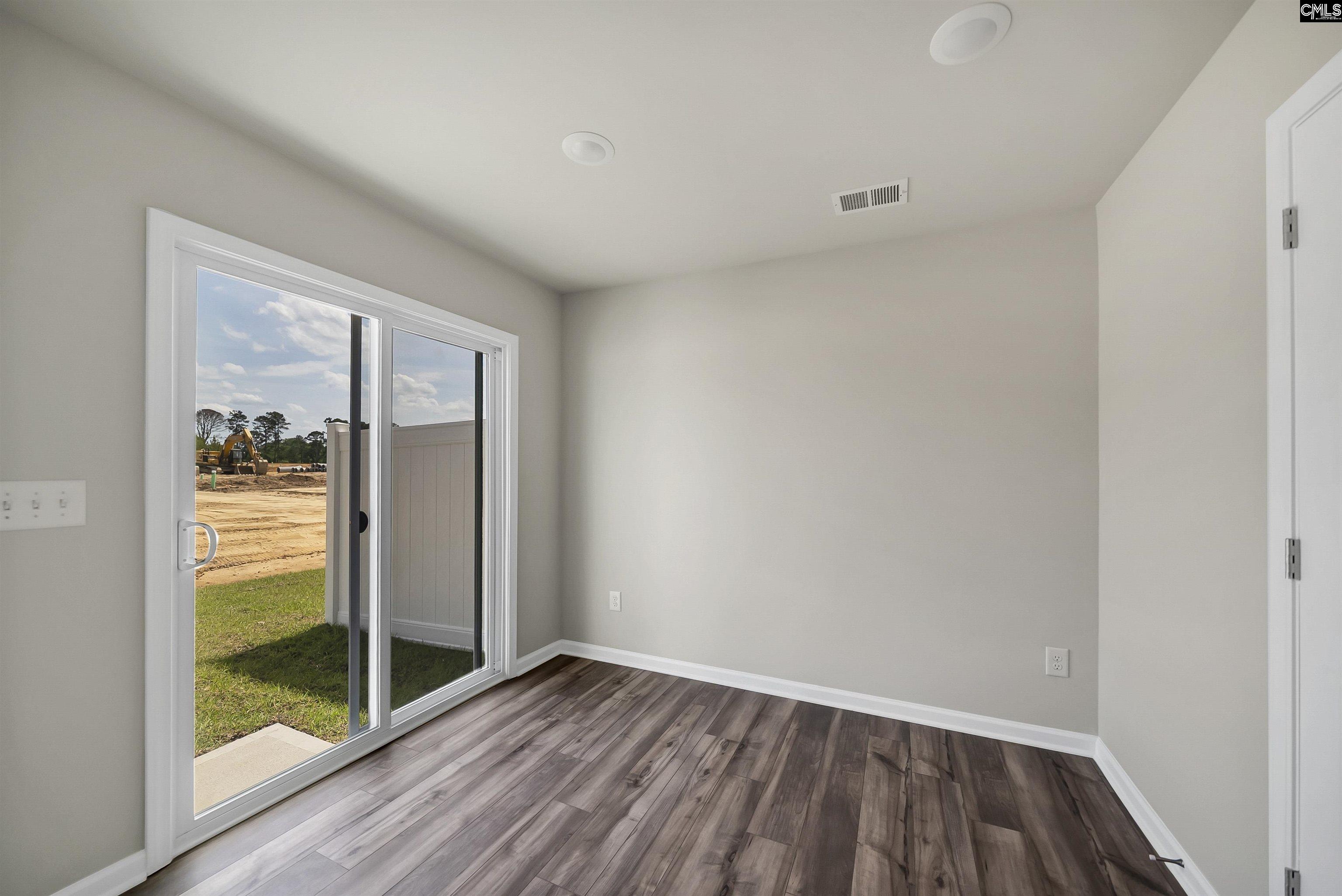 549 Marcus Way Gilbert, SC 29054
