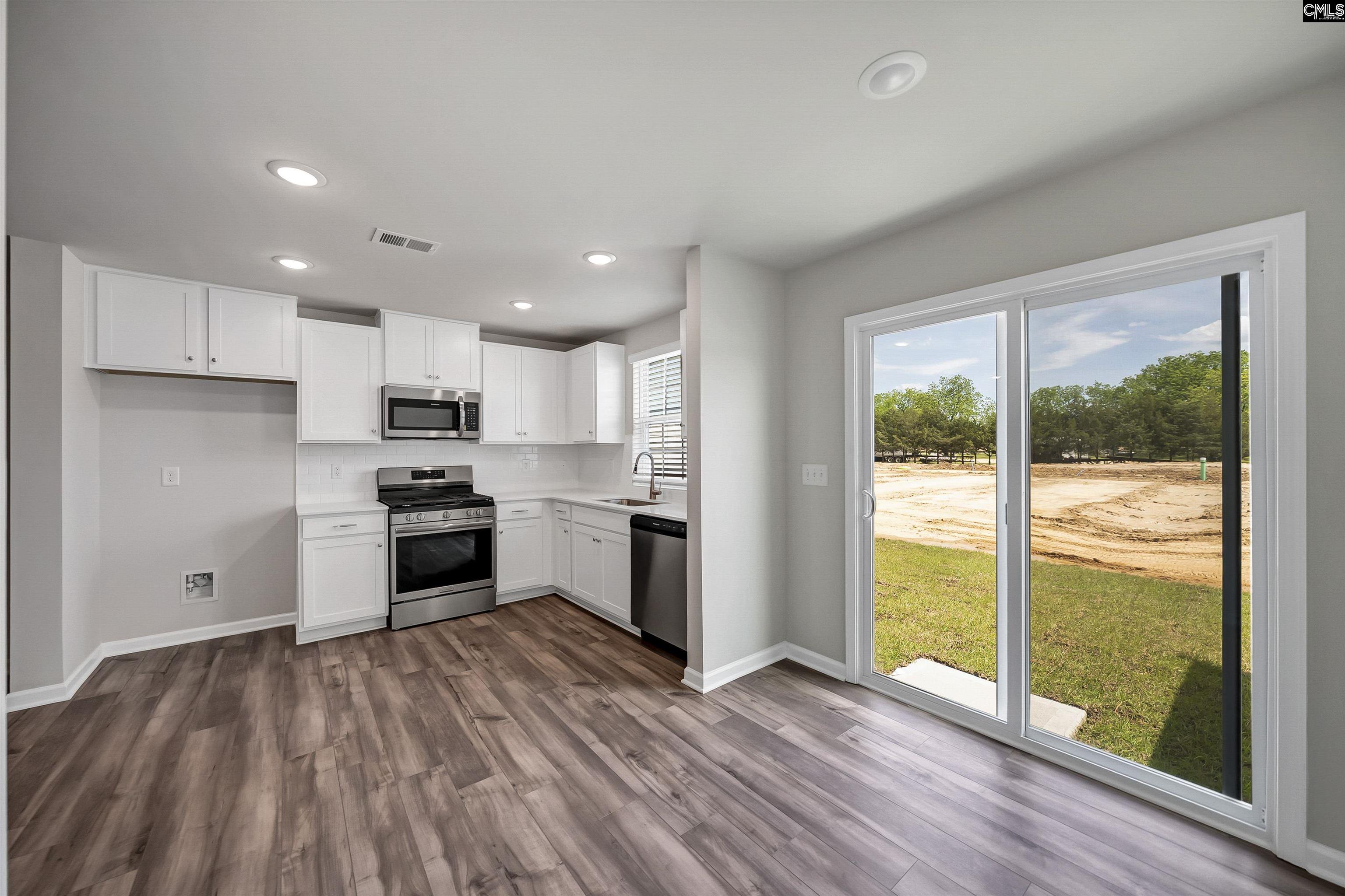 549 Marcus Way Gilbert, SC 29054