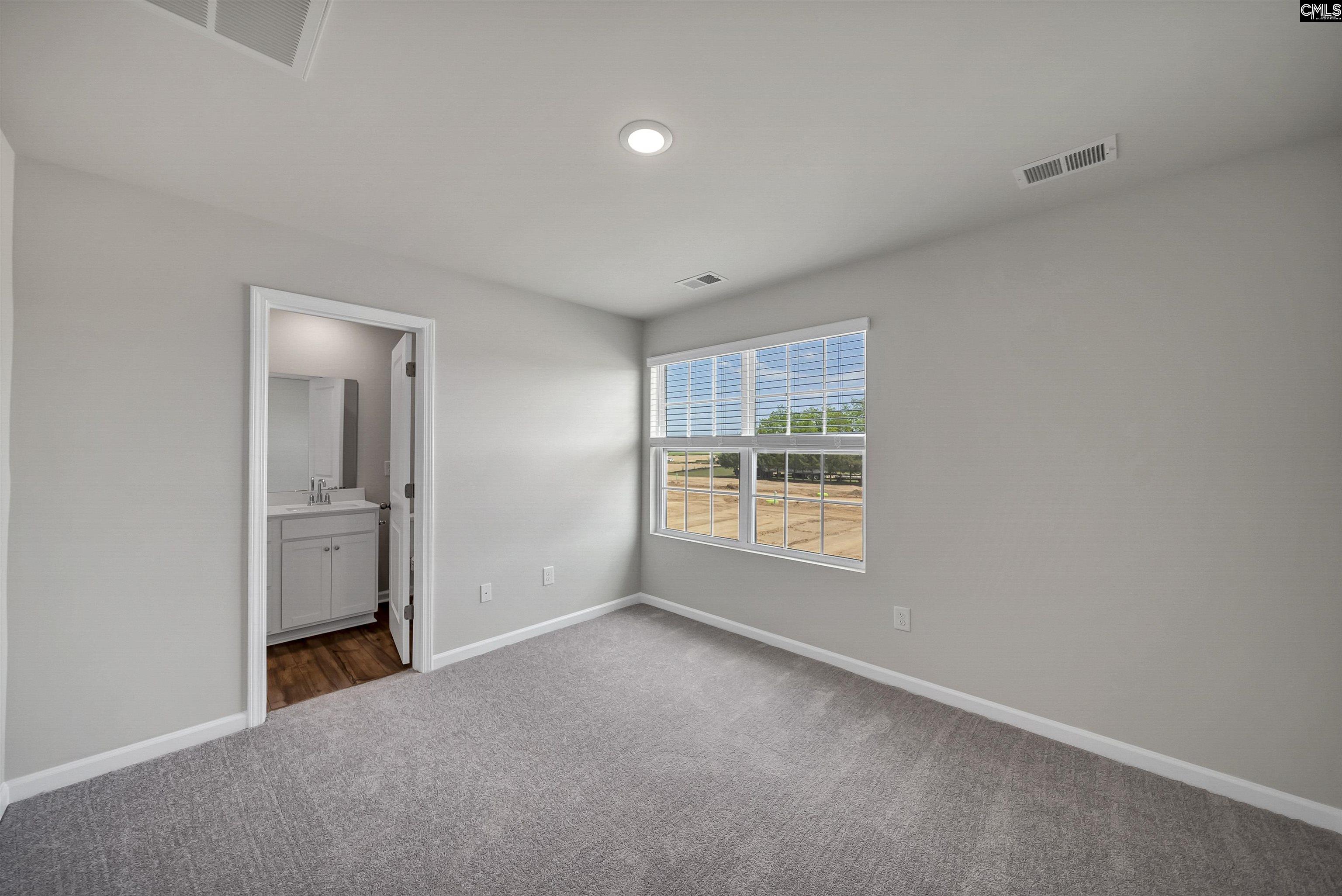 549 Marcus Way Gilbert, SC 29054