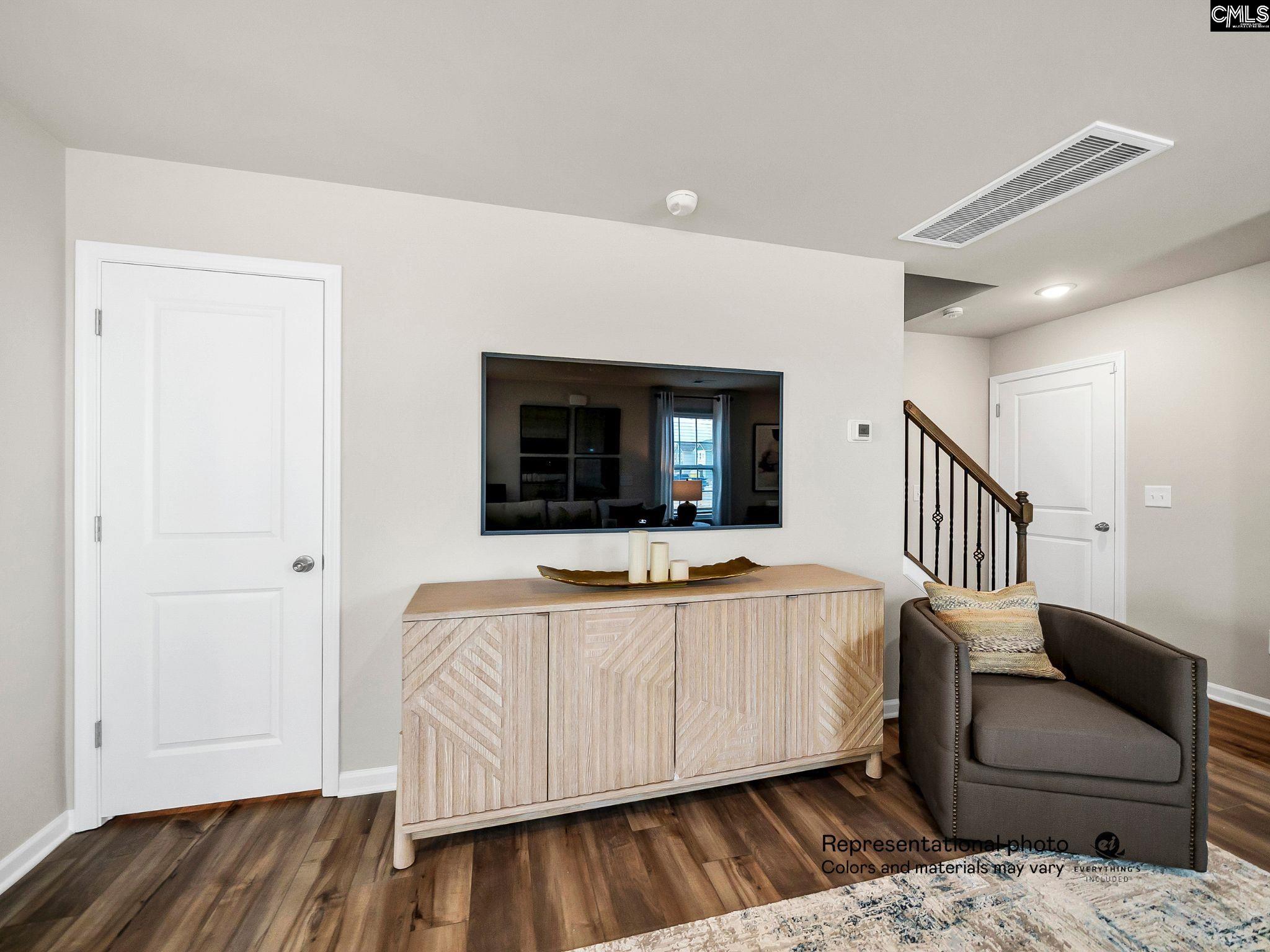 549 Marcus Way, Gilbert, South Carolina image 16