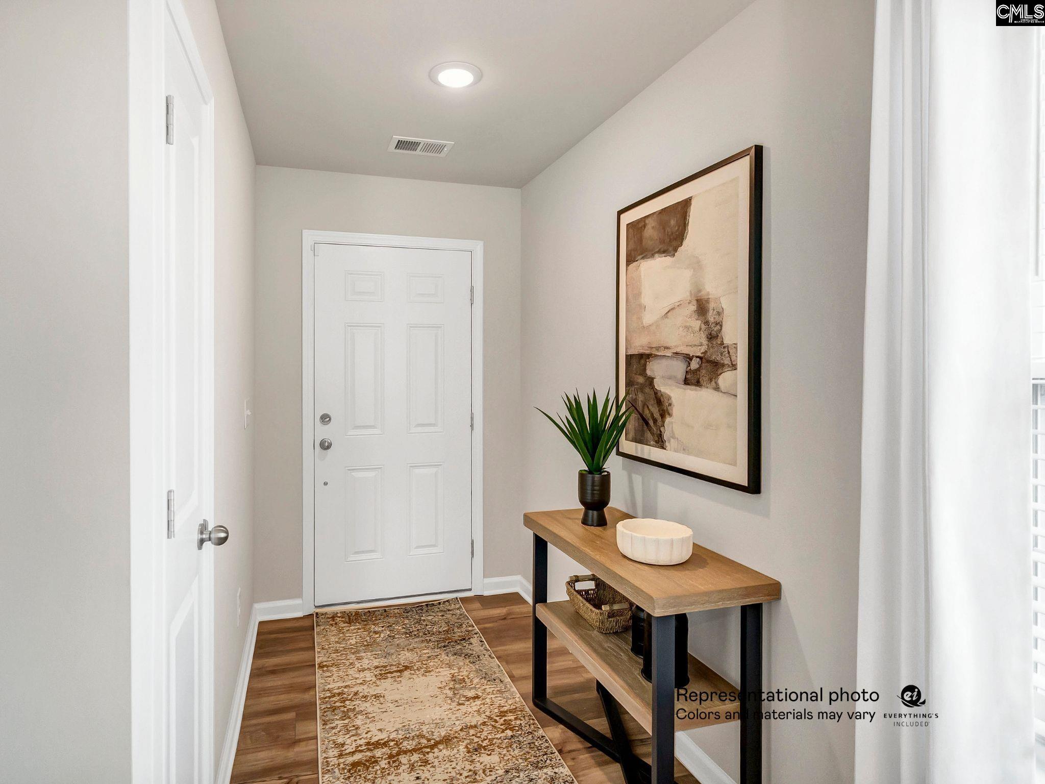 549 Marcus Way, Gilbert, South Carolina image 17