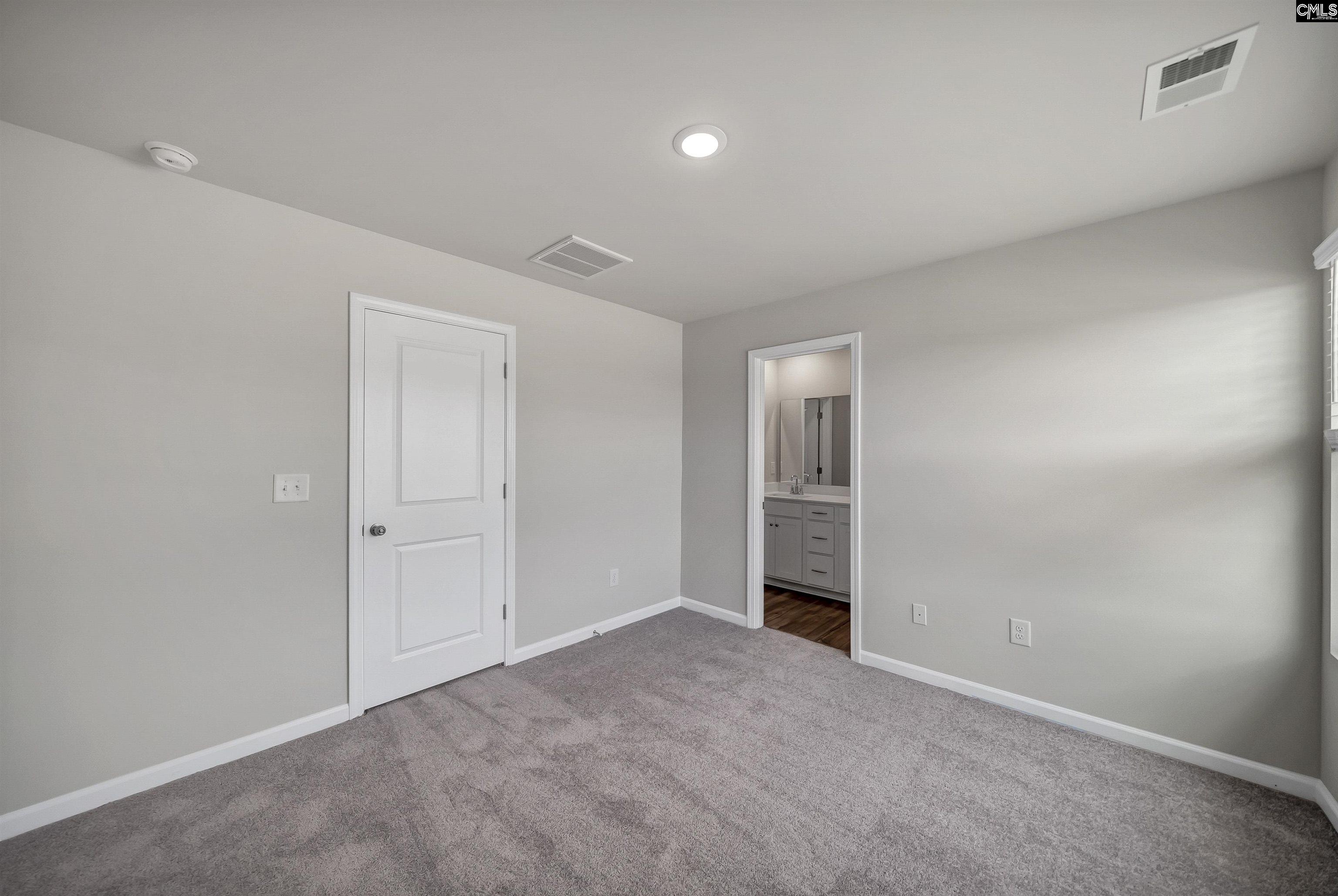 549 Marcus Way Gilbert, SC 29054