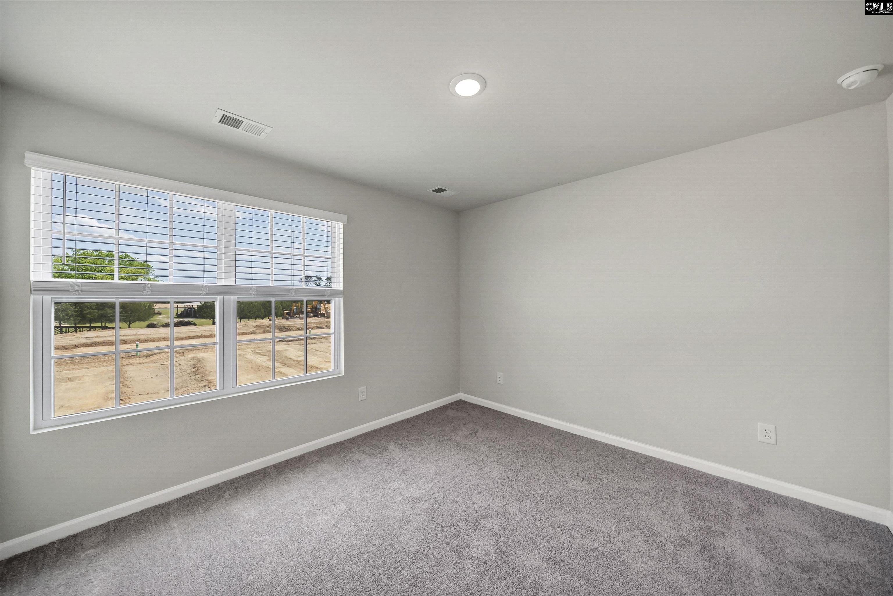 549 Marcus Way Gilbert, SC 29054