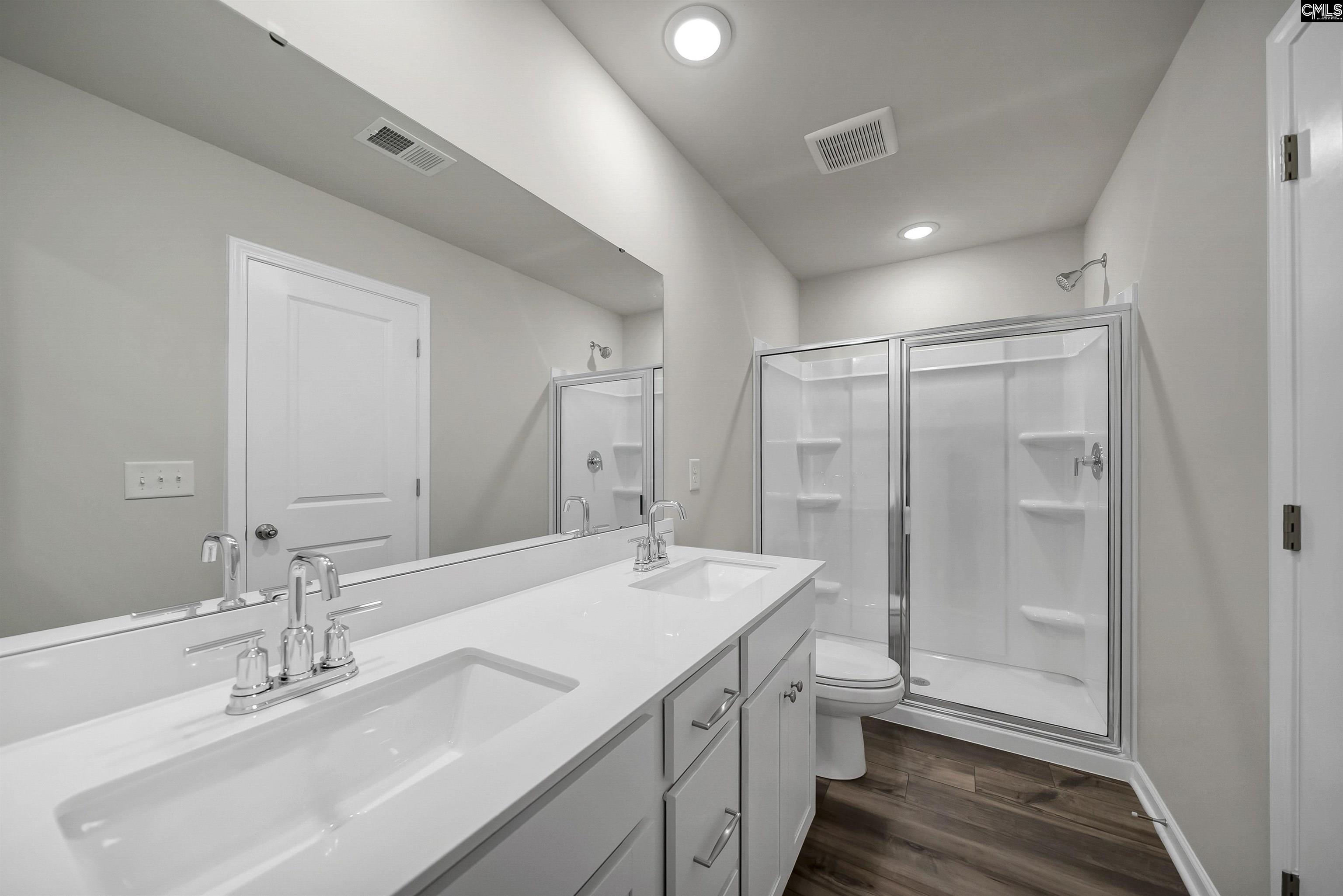 549 Marcus Way Gilbert, SC 29054