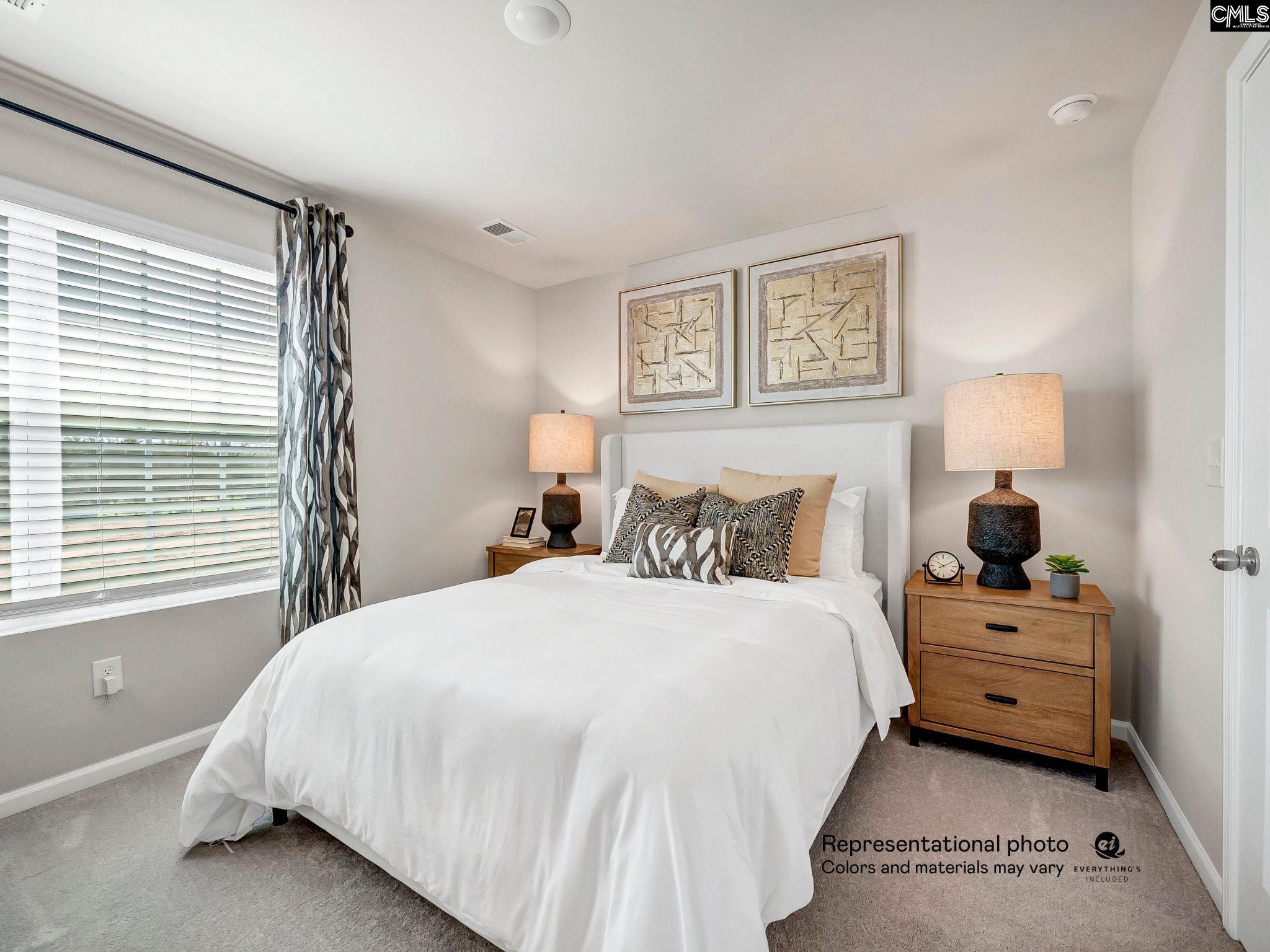 549 Marcus Way, Gilbert, South Carolina image 19