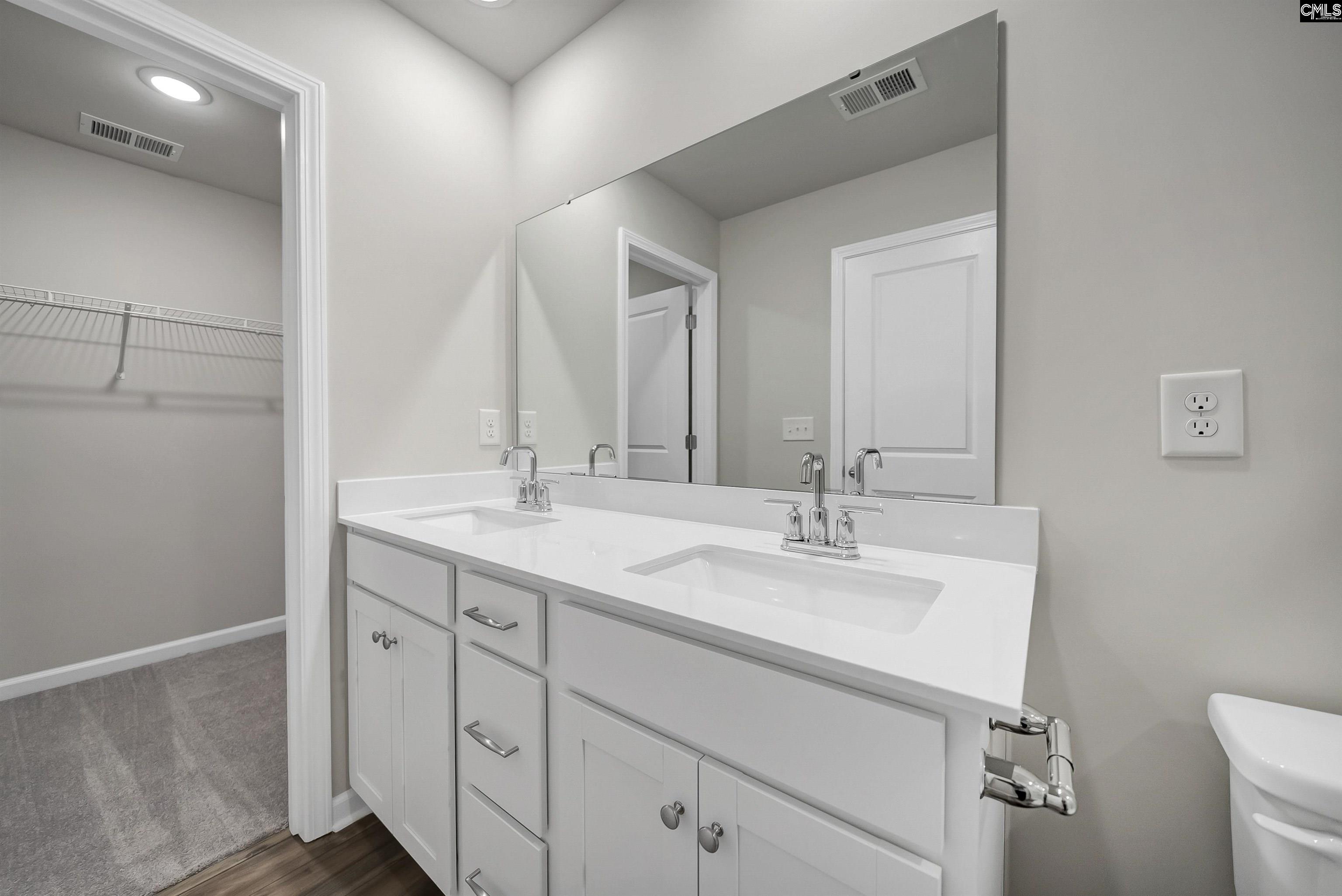 549 Marcus Way Gilbert, SC 29054