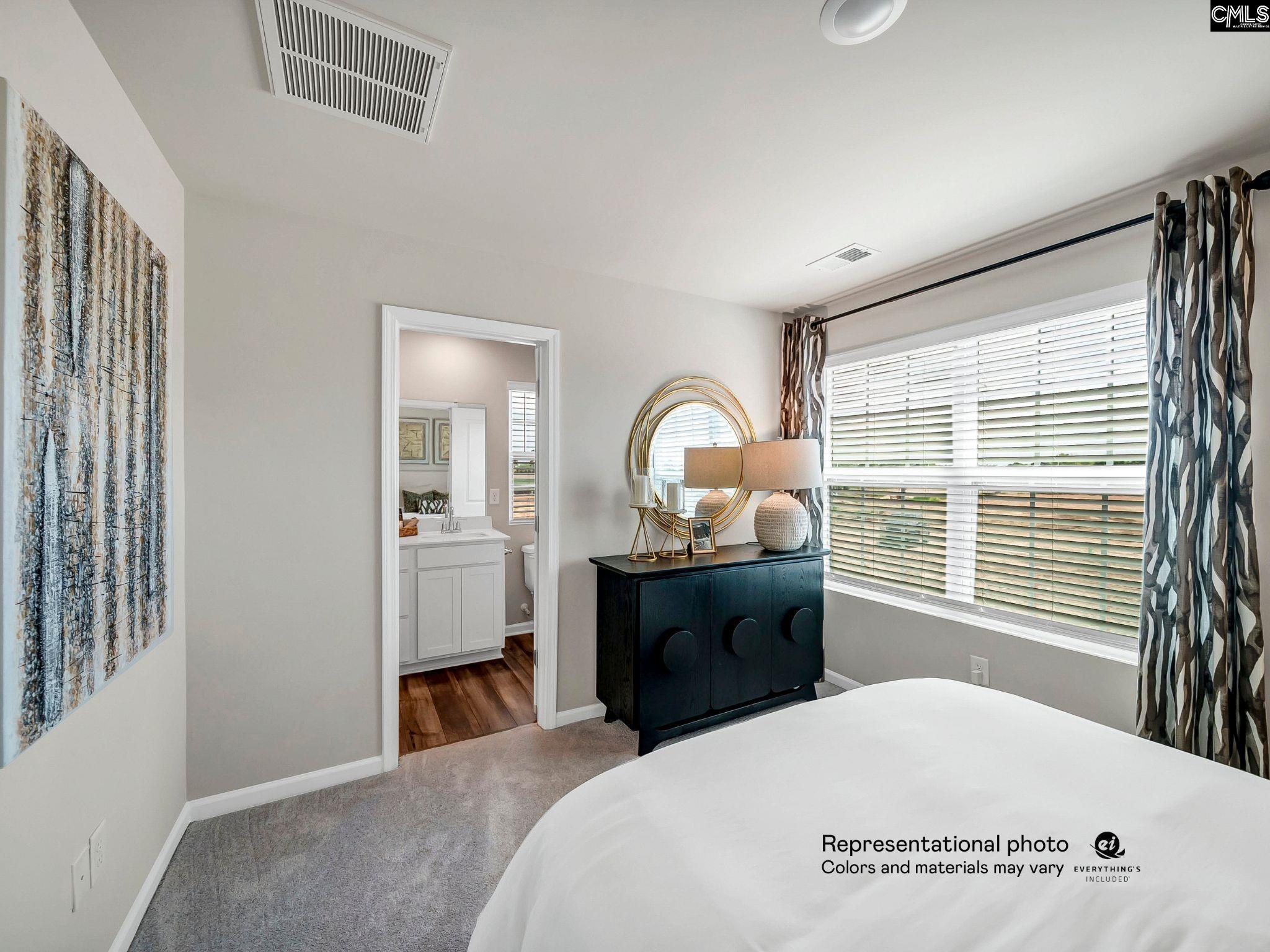 549 Marcus Way, Gilbert, South Carolina image 21