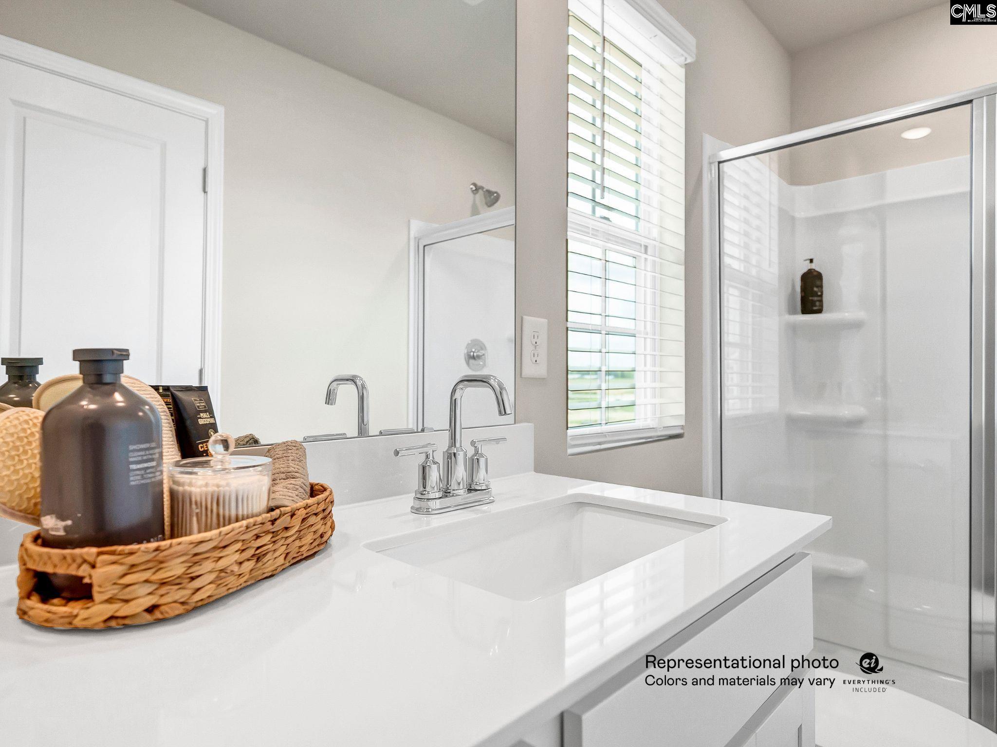 549 Marcus Way, Gilbert, South Carolina image 22