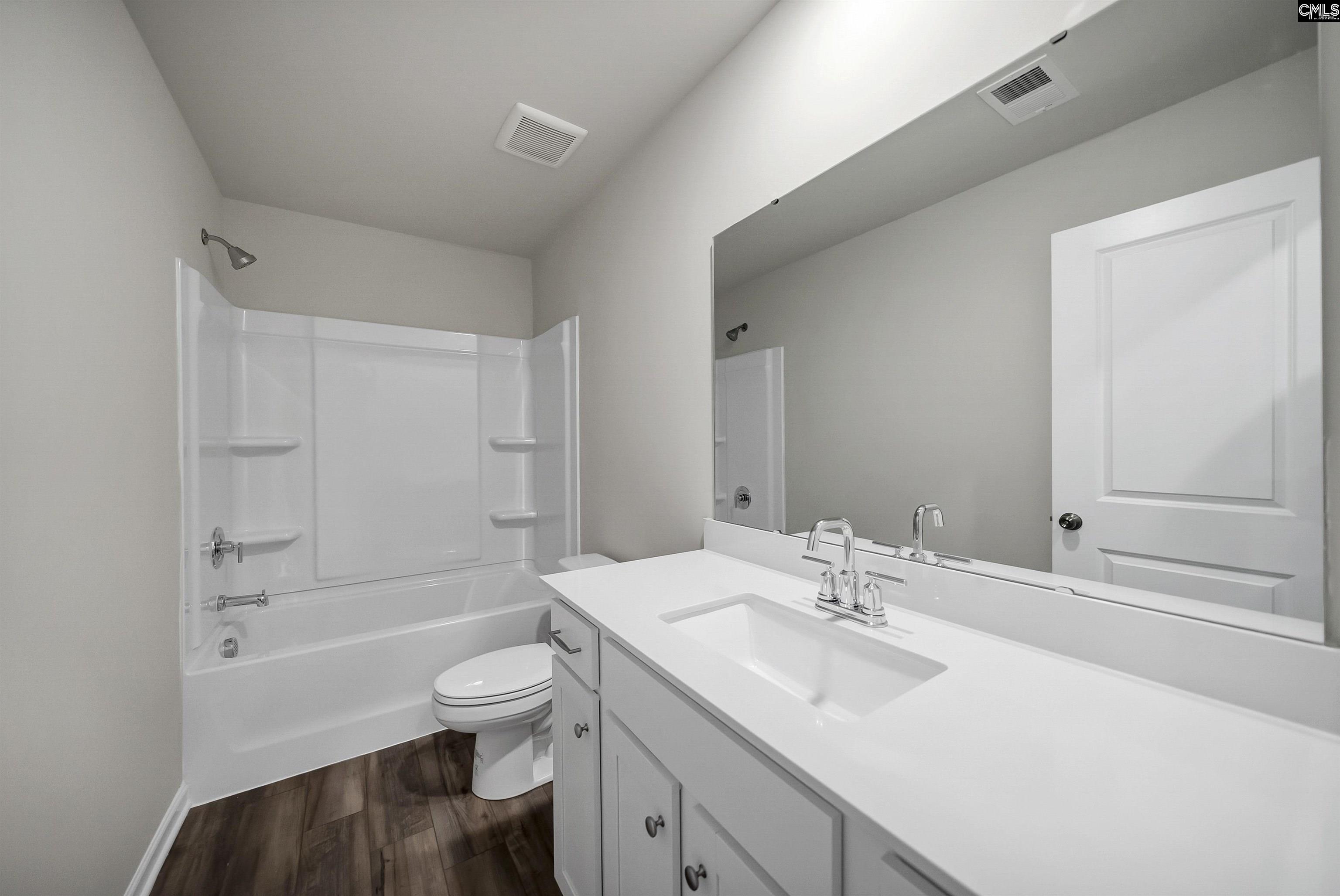 549 Marcus Way Gilbert, SC 29054