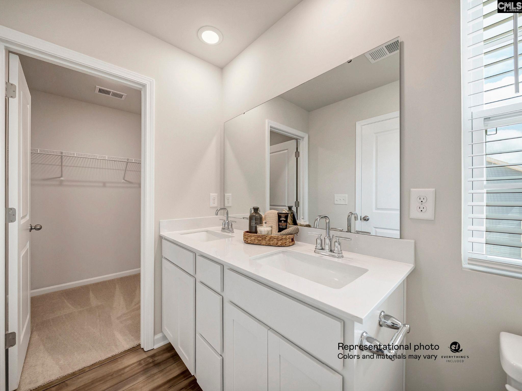 549 Marcus Way, Gilbert, South Carolina image 23