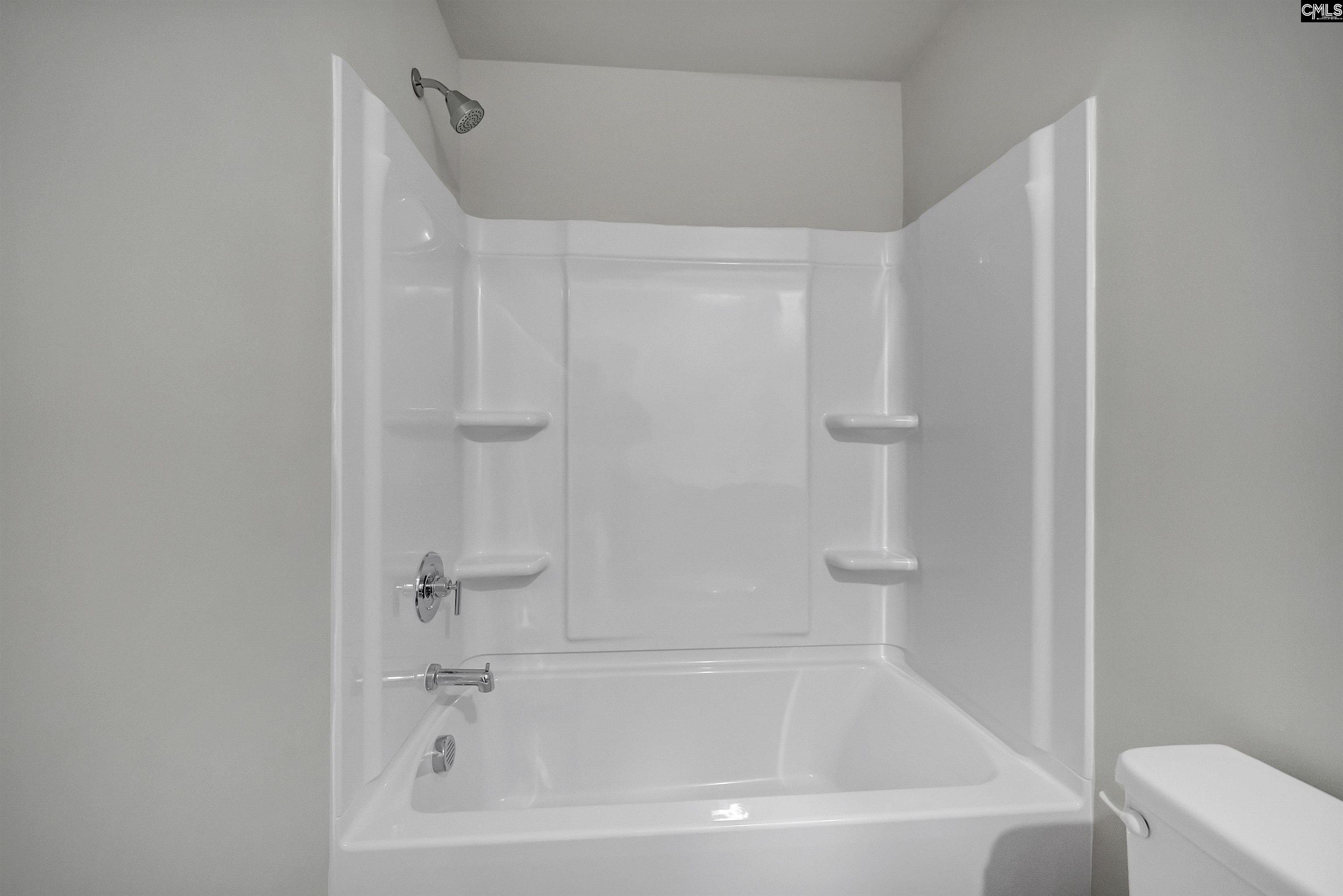 549 Marcus Way Gilbert, SC 29054