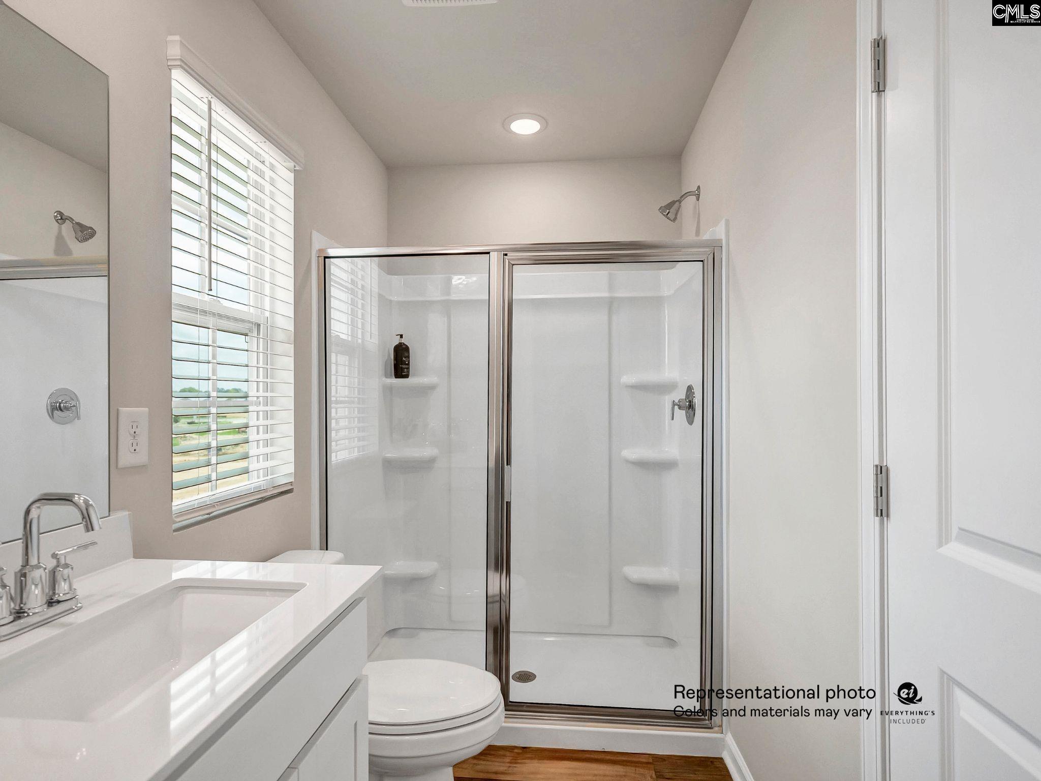 549 Marcus Way, Gilbert, South Carolina image 24