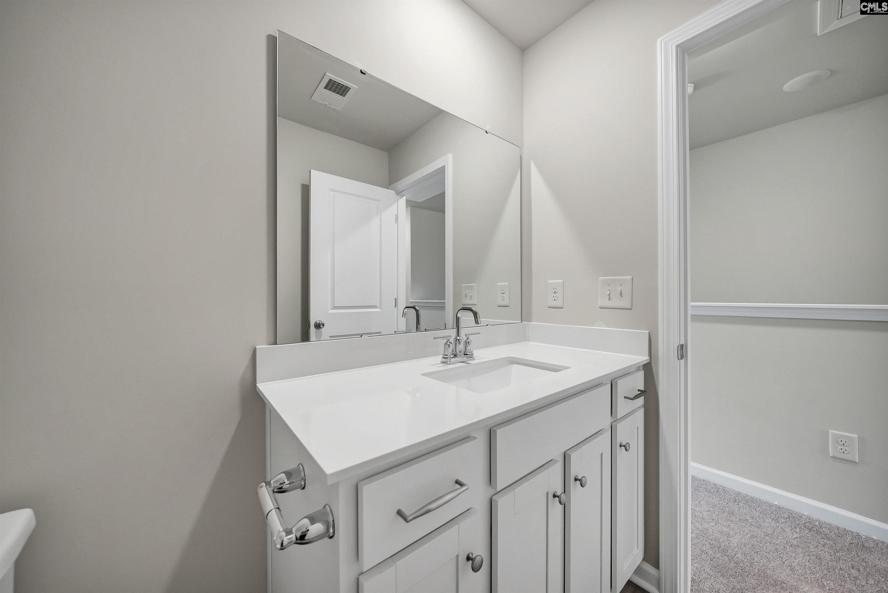 549 Marcus Way Gilbert, SC 29054