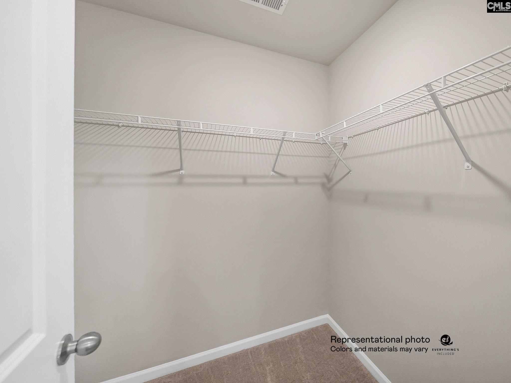 549 Marcus Way, Gilbert, South Carolina image 25