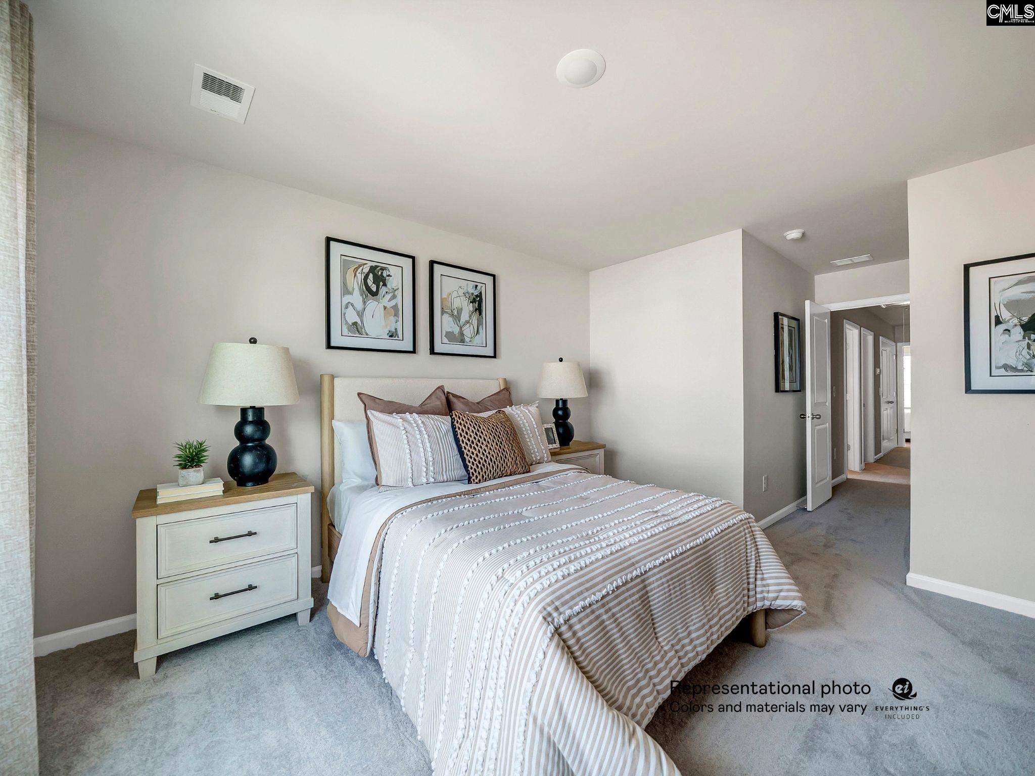 549 Marcus Way, Gilbert, South Carolina image 26
