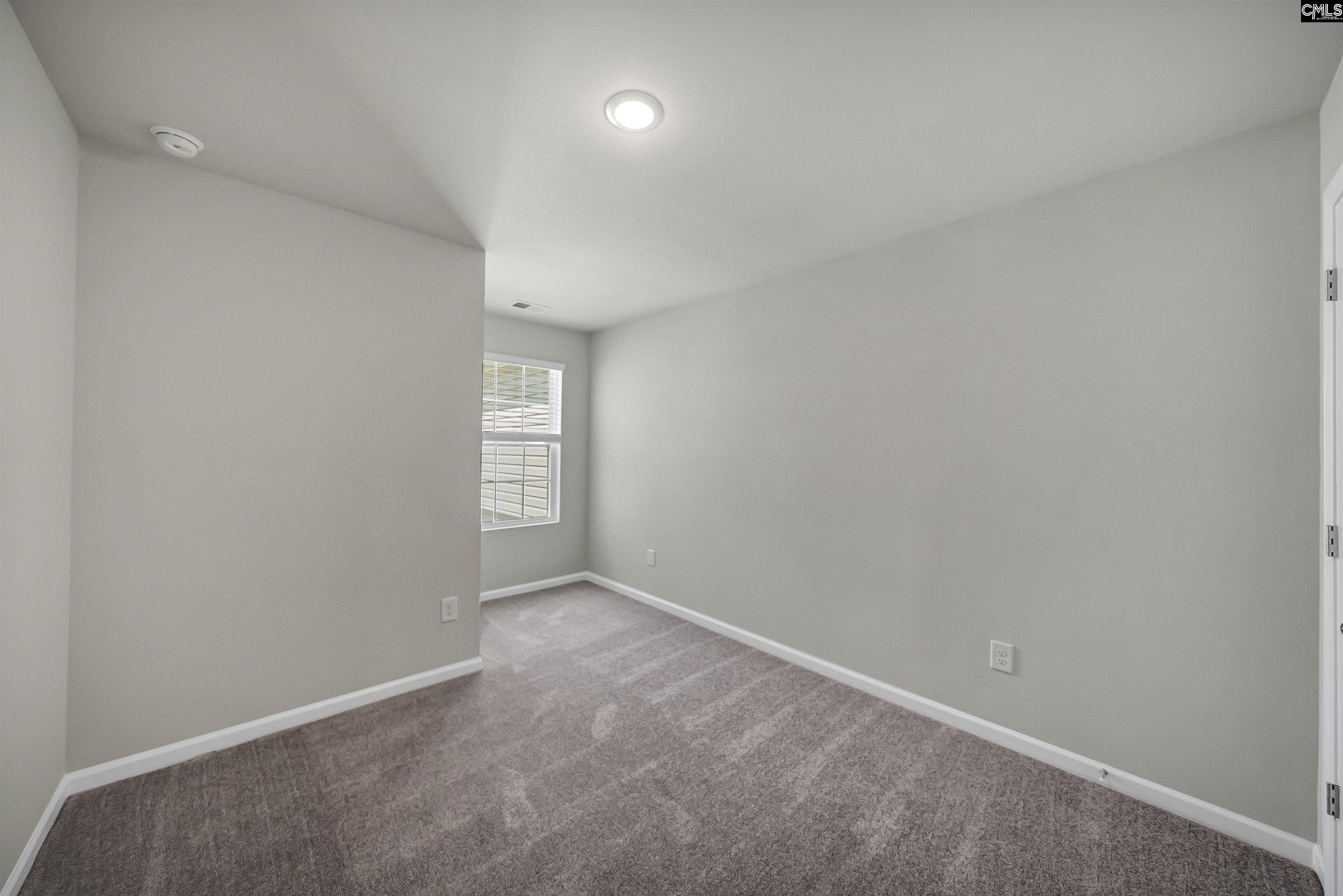 549 Marcus Way Gilbert, SC 29054