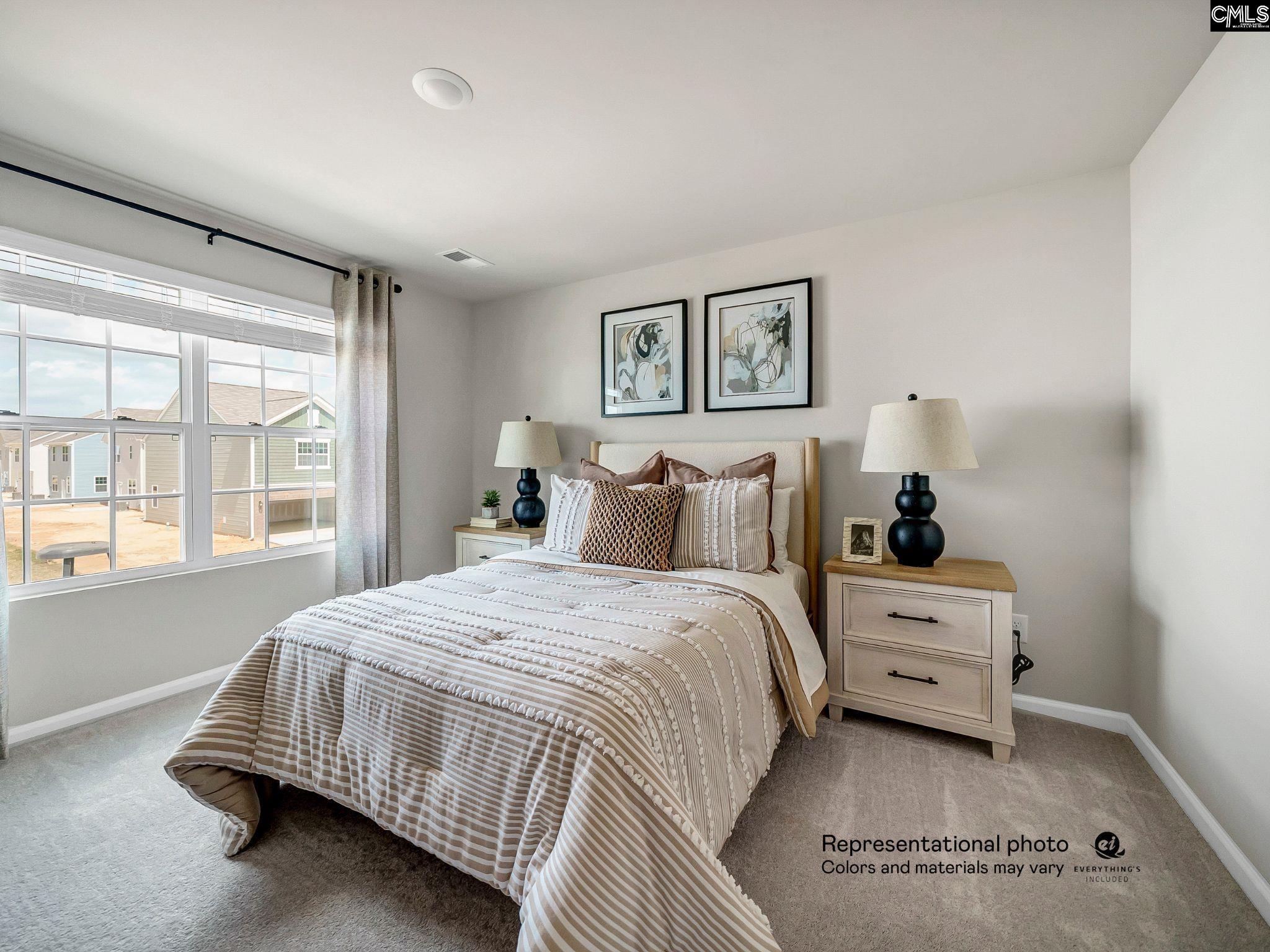 549 Marcus Way, Gilbert, South Carolina image 27