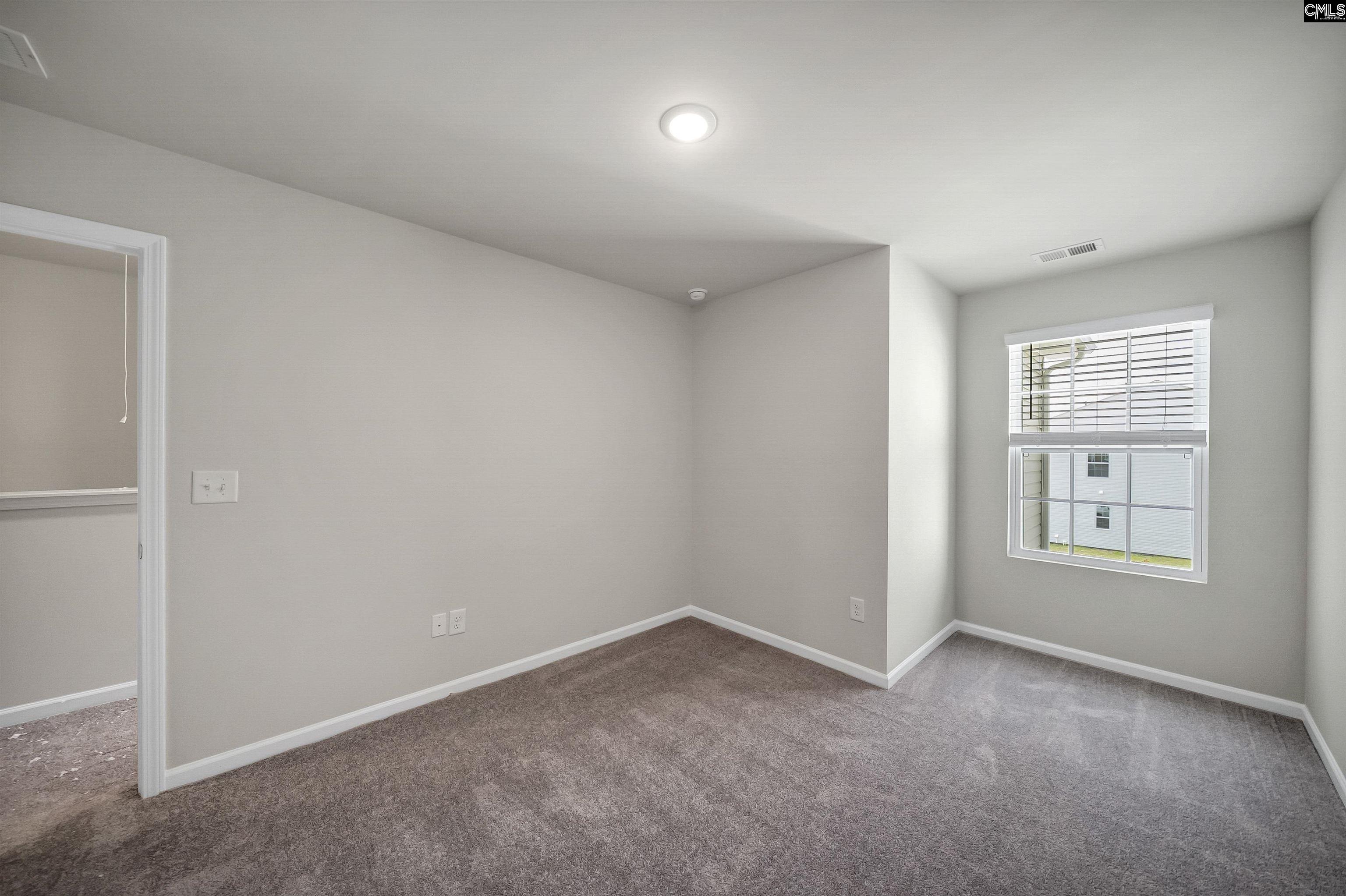 549 Marcus Way Gilbert, SC 29054
